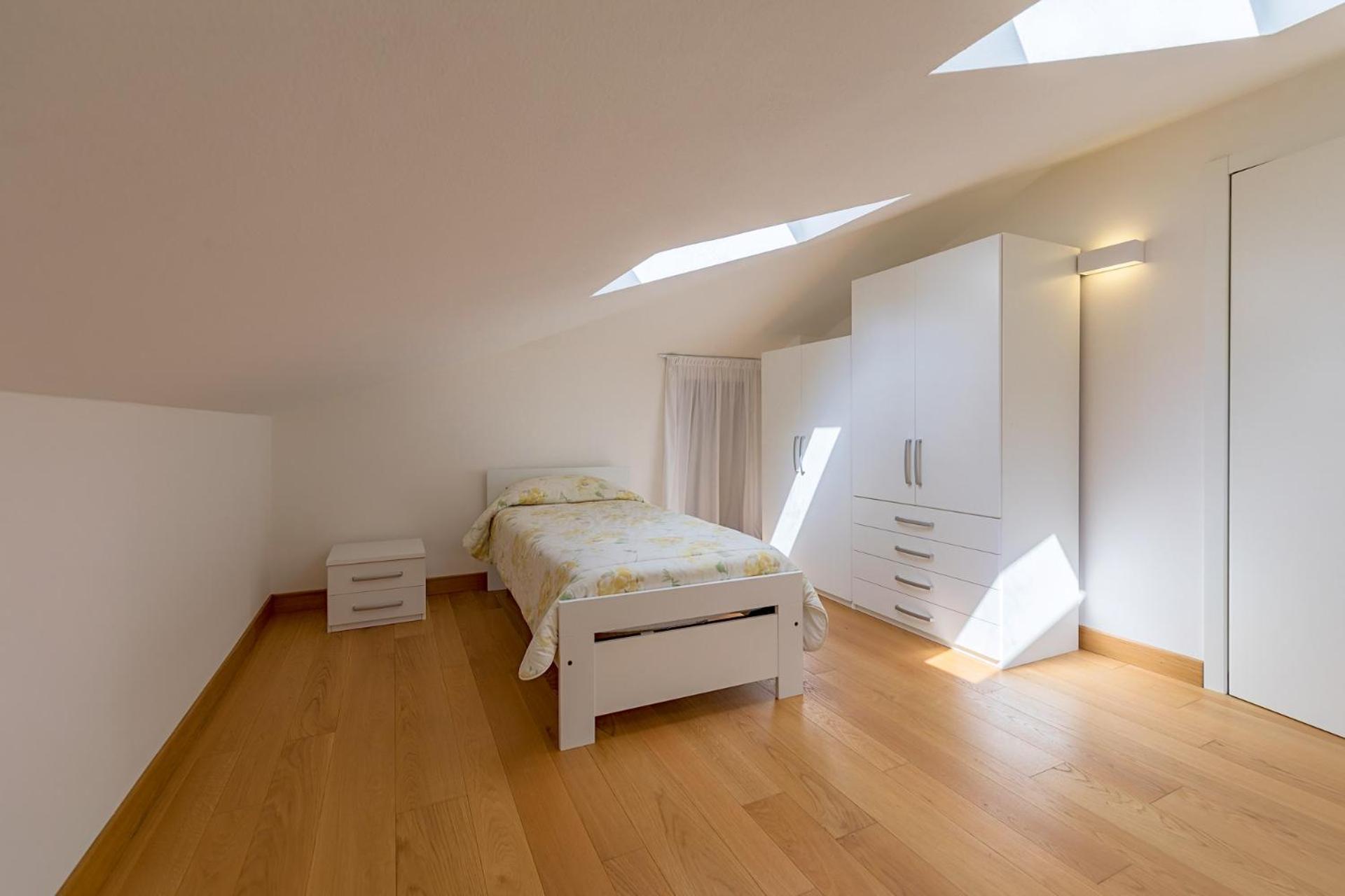 Villa Miraggio By Myvillacollection