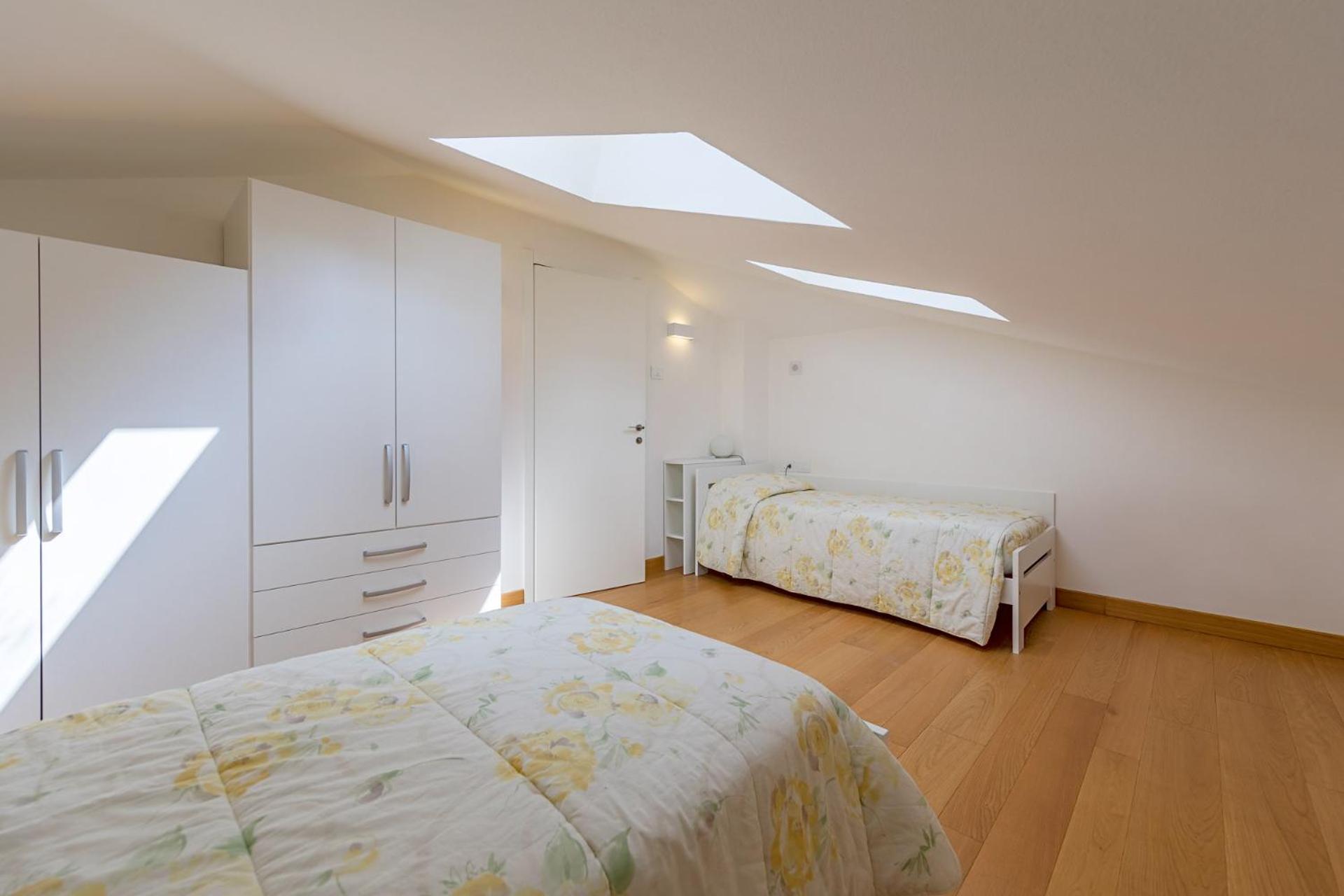 Villa Miraggio By Myvillacollection Tremezzo