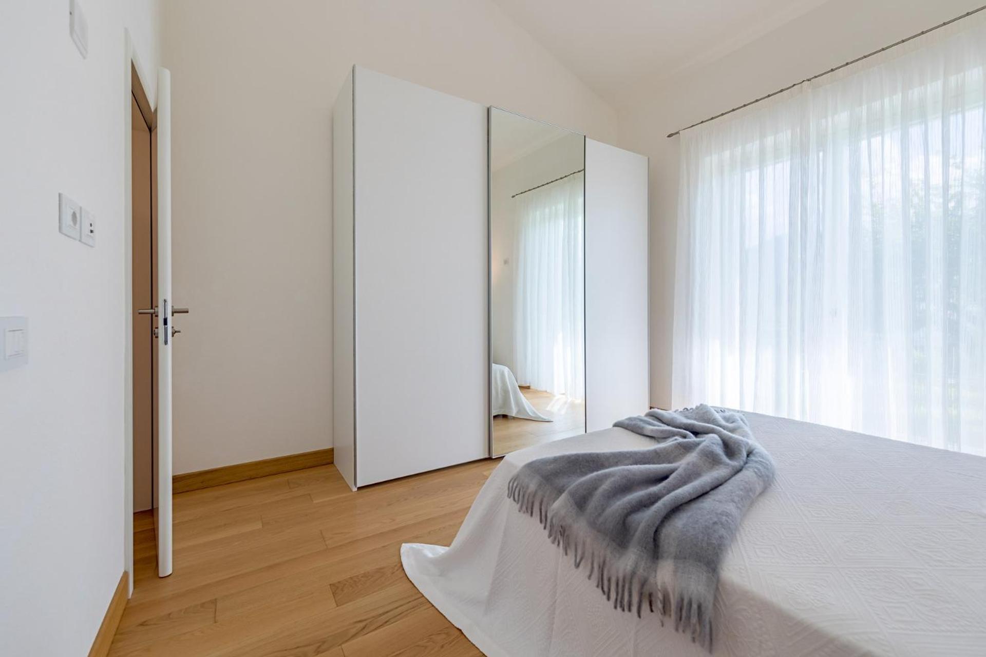 Villa Miraggio By Myvillacollection