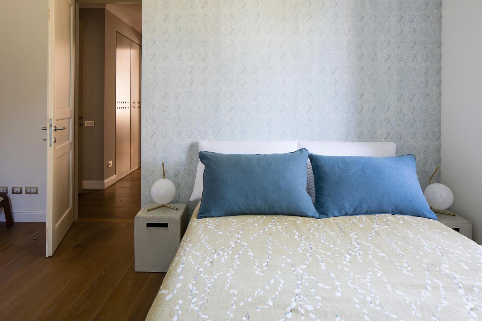 Villa Artemisia By Myvillacollection Lenno