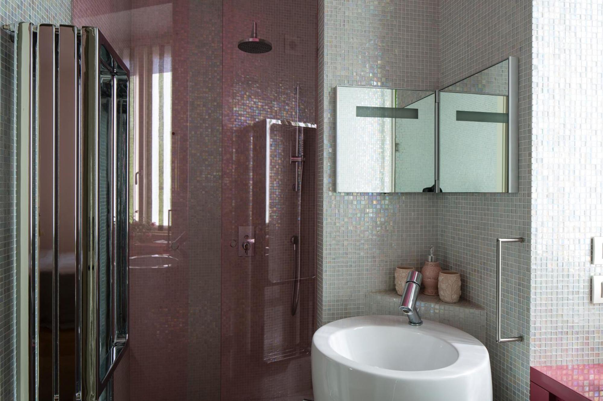 Artemisia By Myvillacollection Villa *