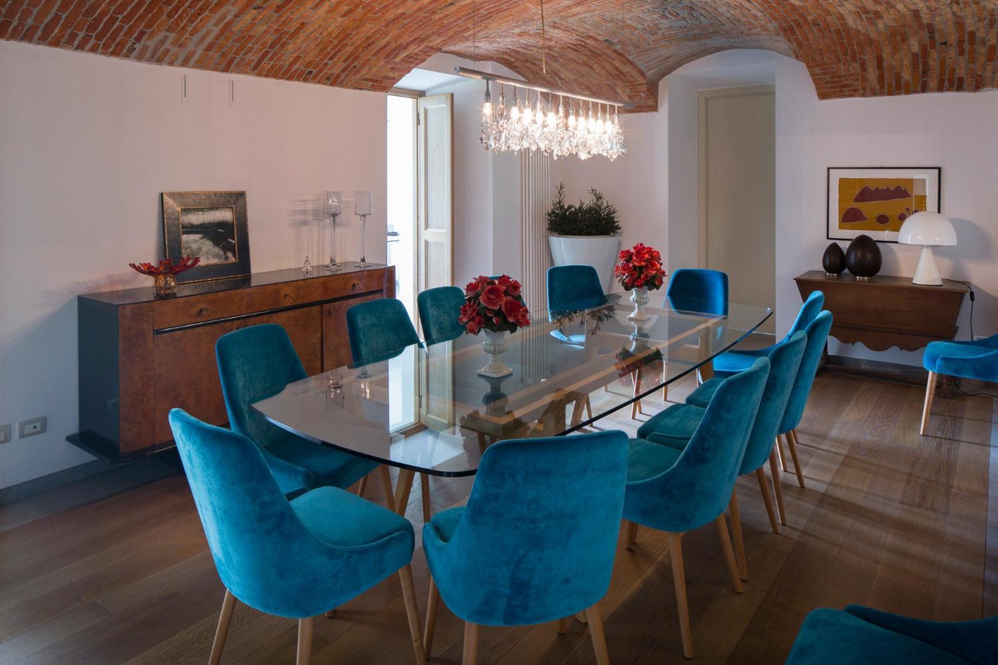 Villa Artemisia By Myvillacollection