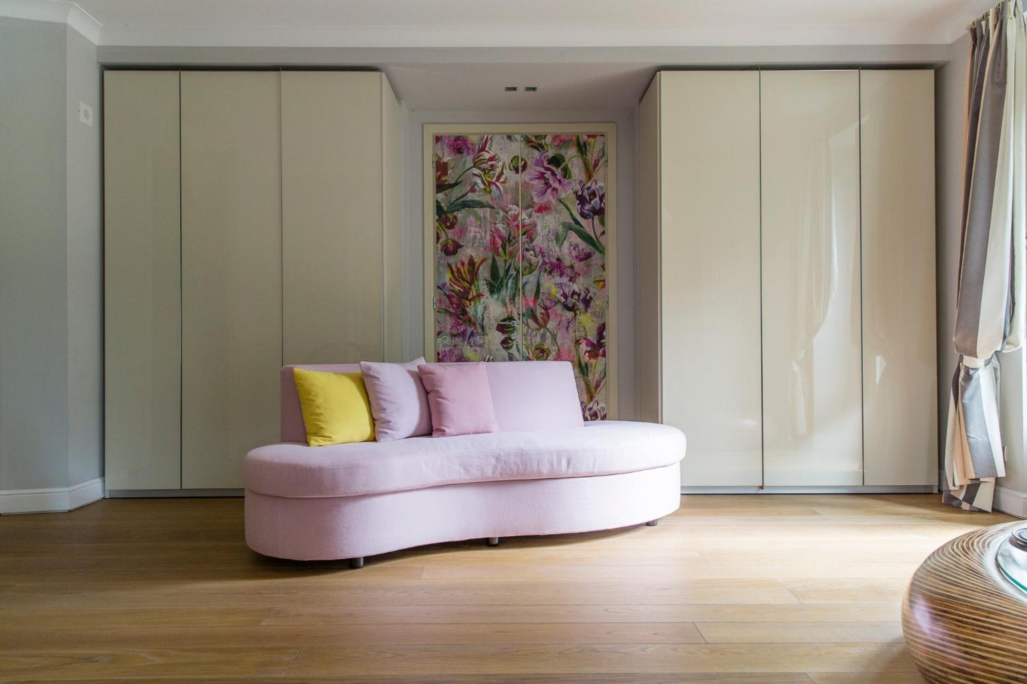 Villa Artemisia By Myvillacollection *