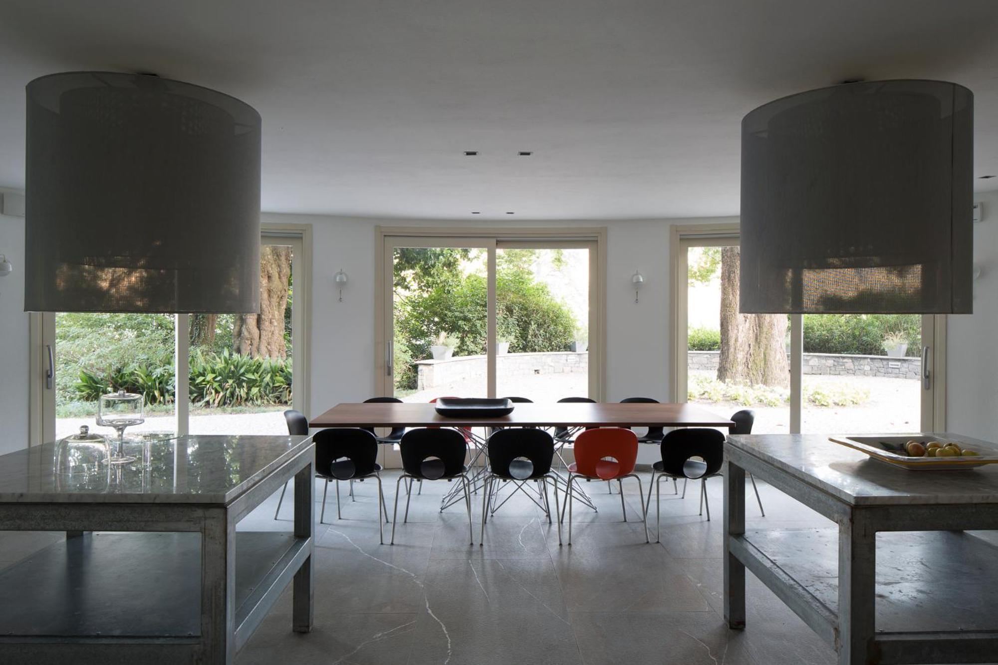 Artemisia By Myvillacollection Villa