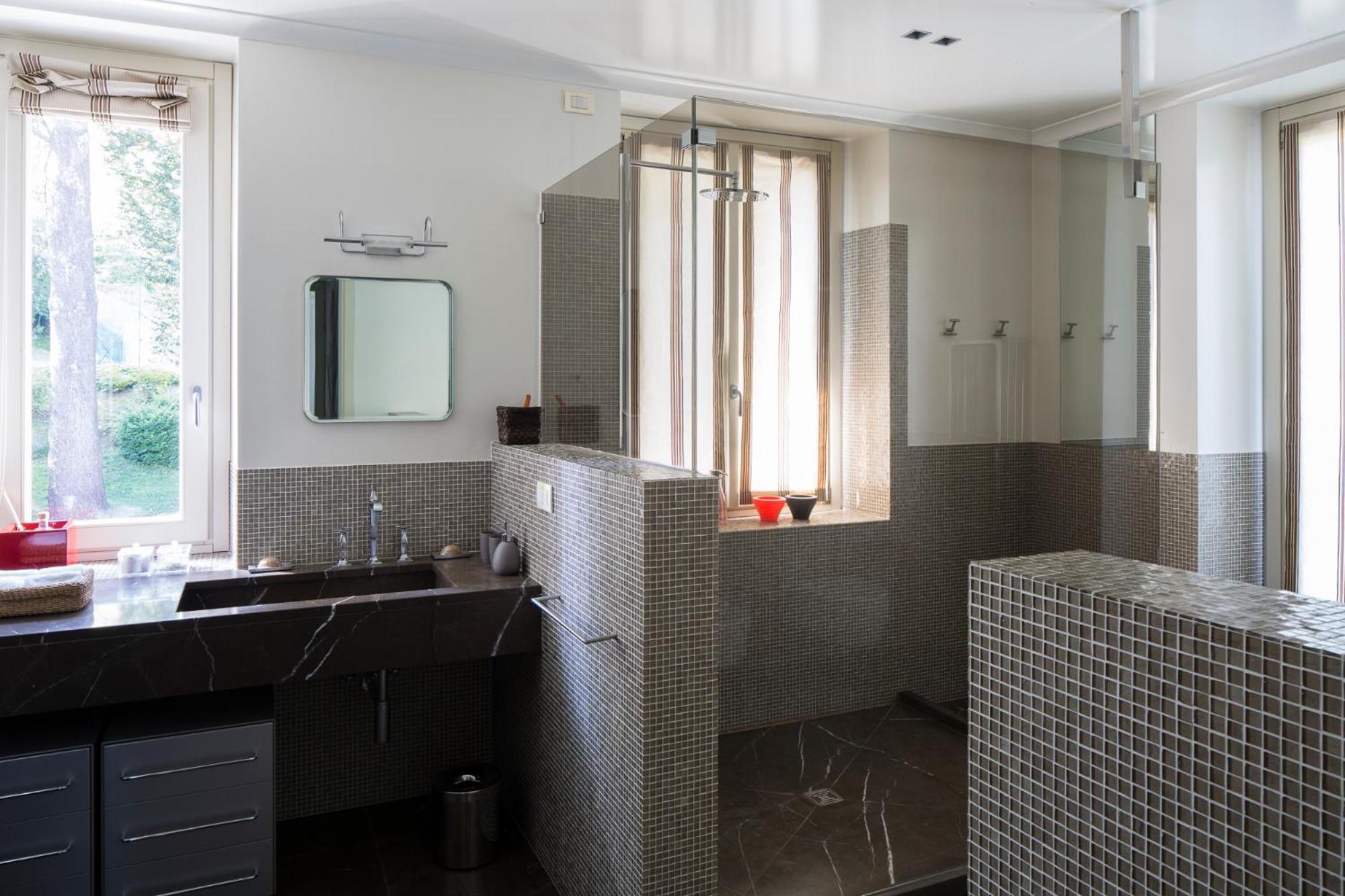 Villa Artemisia By Myvillacollection Lenno