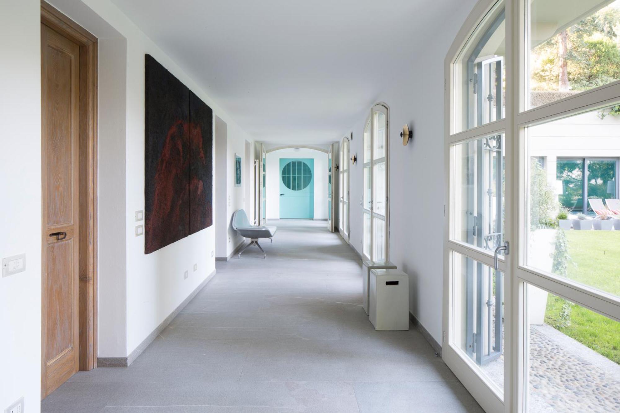 Villa Artemisia By Myvillacollection Lenno