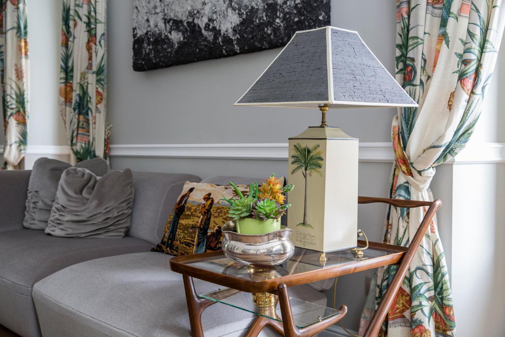 Artemisia By Myvillacollection Villa Lenno