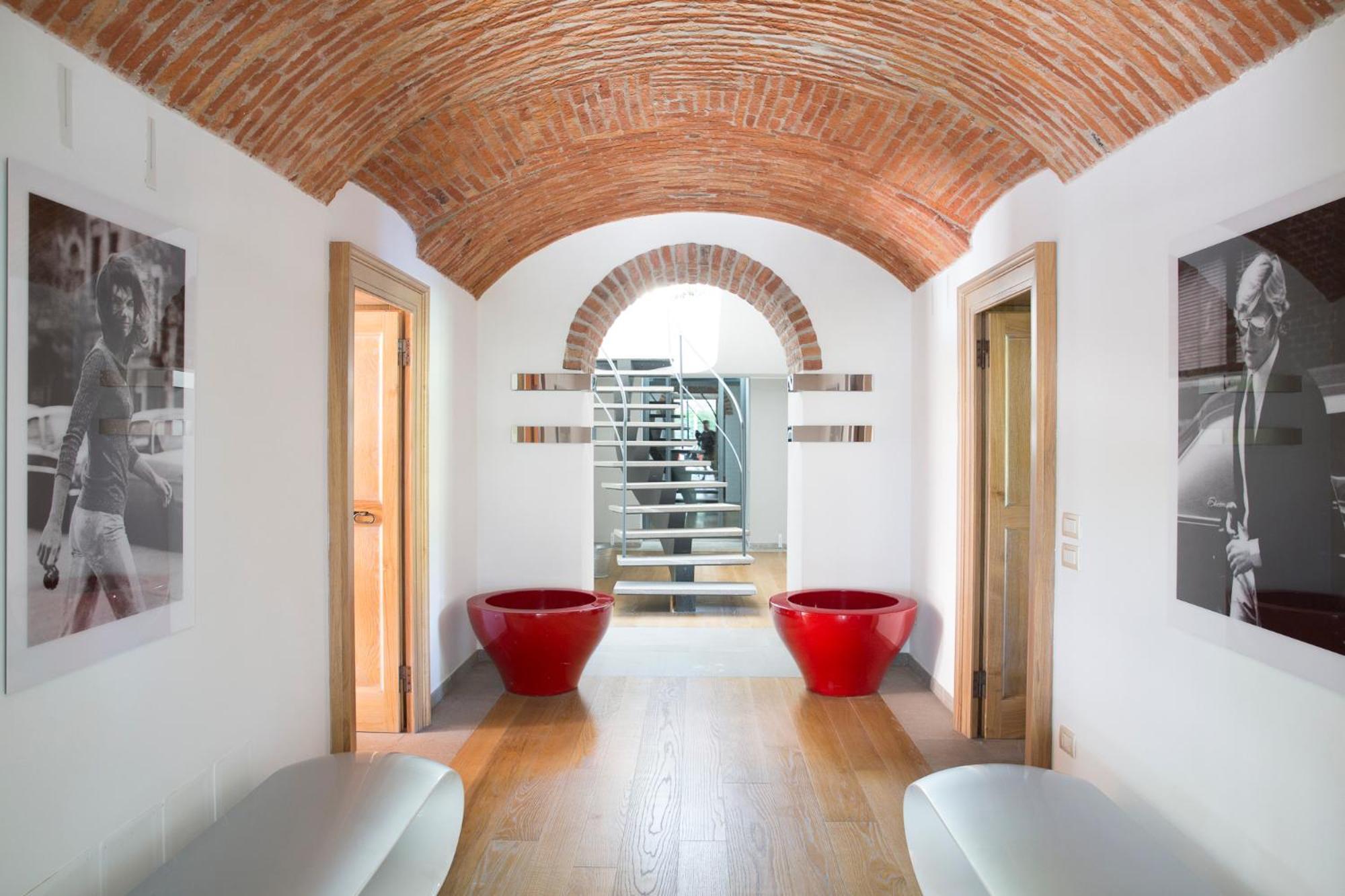 Villa Artemisia By Myvillacollection Lenno