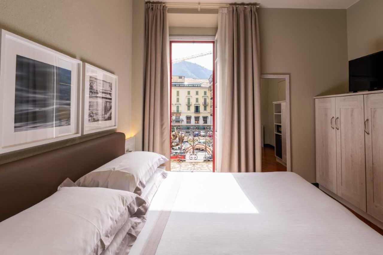 Hotel Centrale