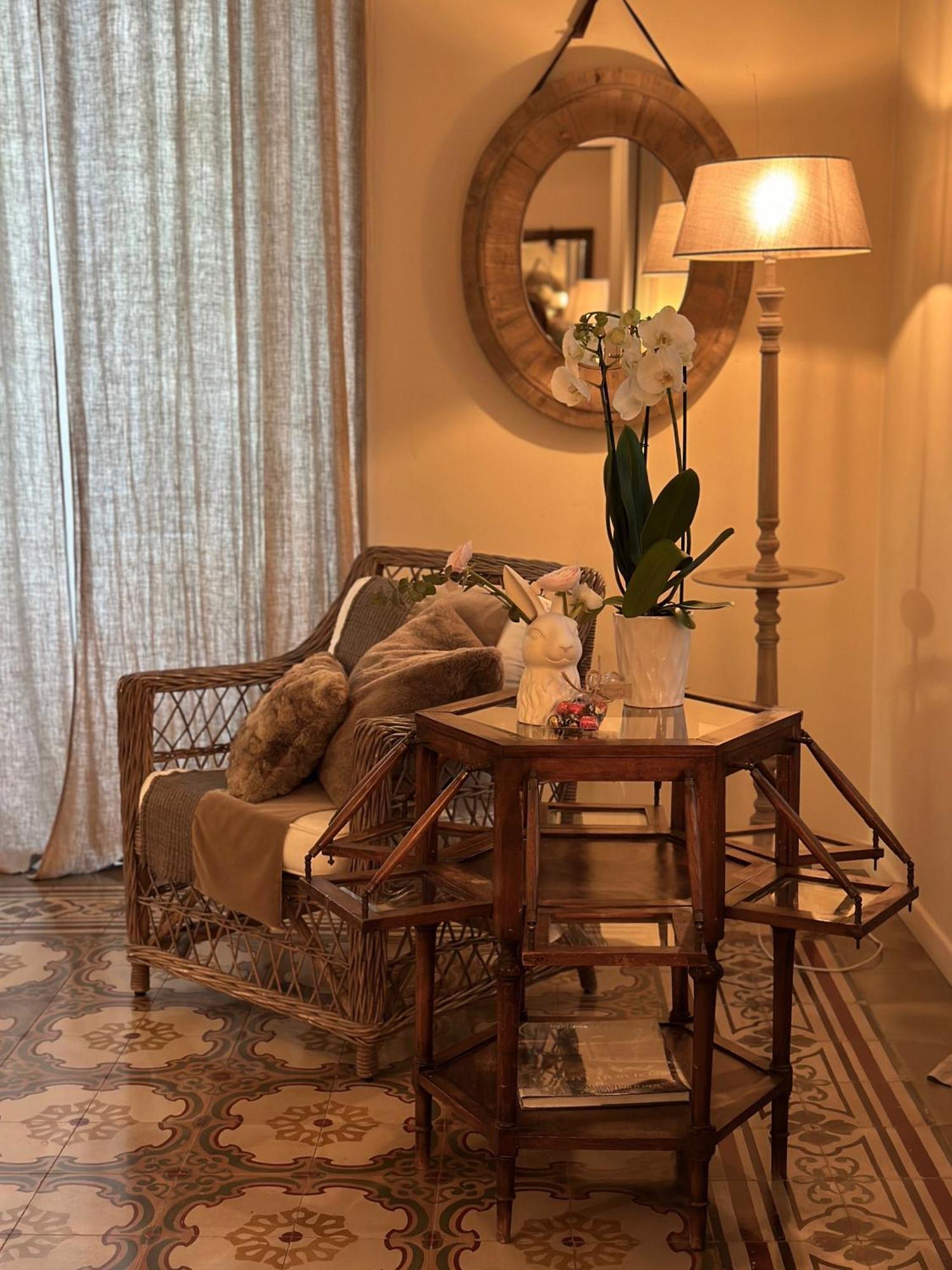Ristorante San Giuseppe Hotel