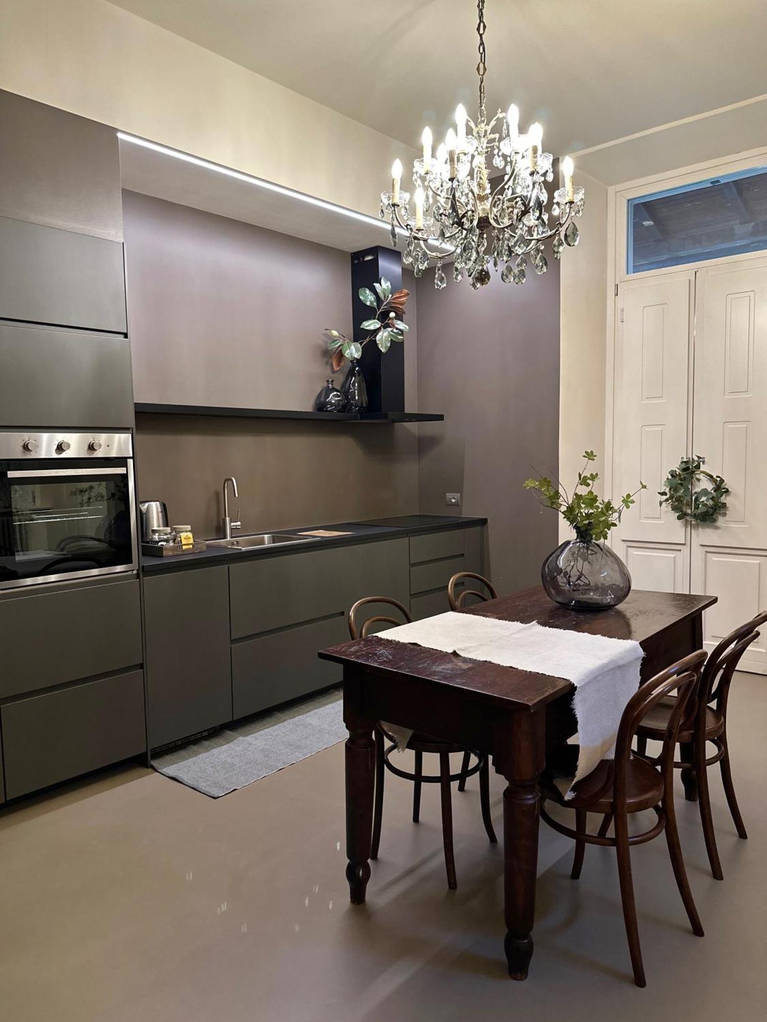 Hotel Ristorante San Giuseppe 3*