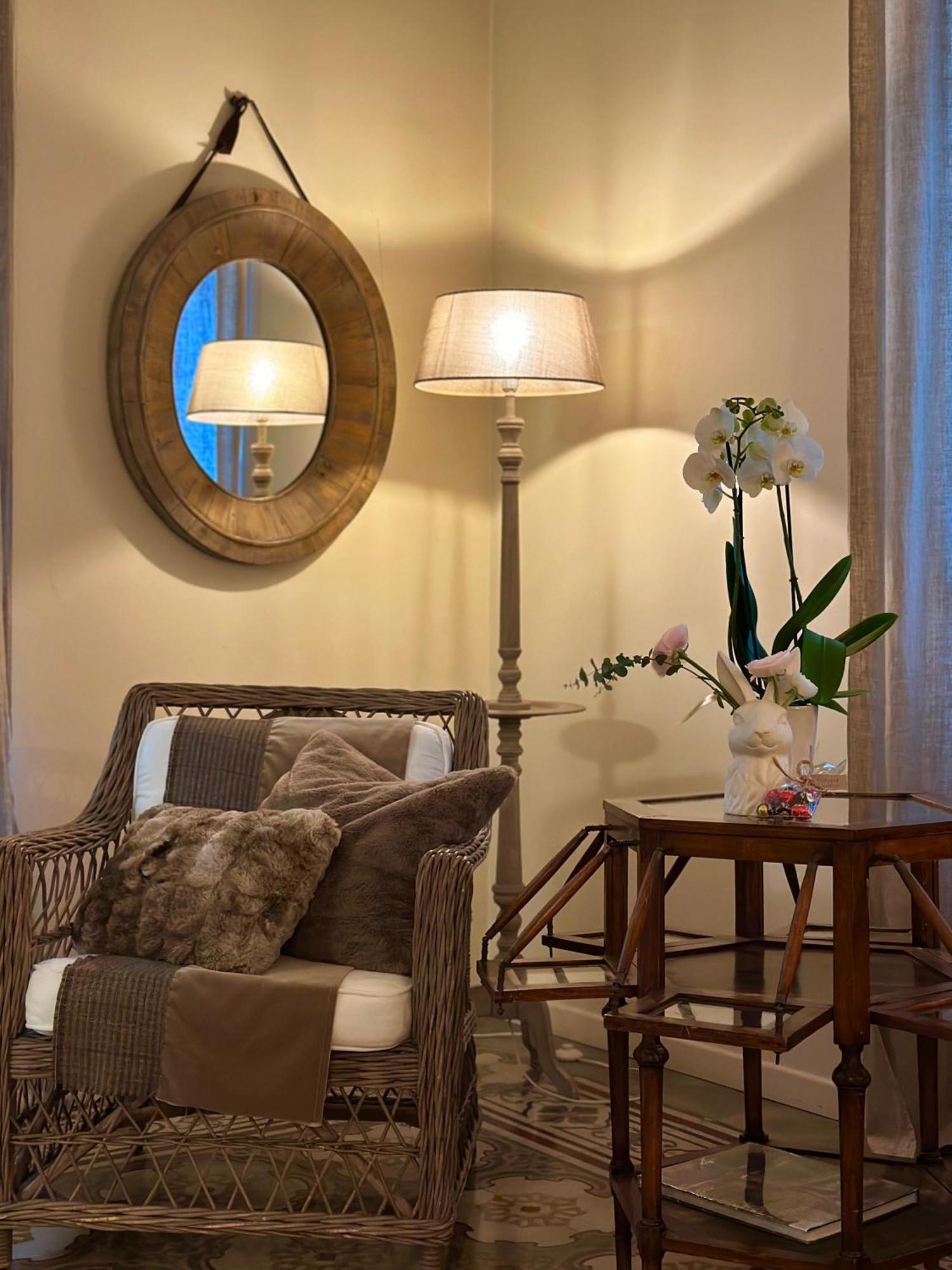Ristorante San Giuseppe Hotel 3*