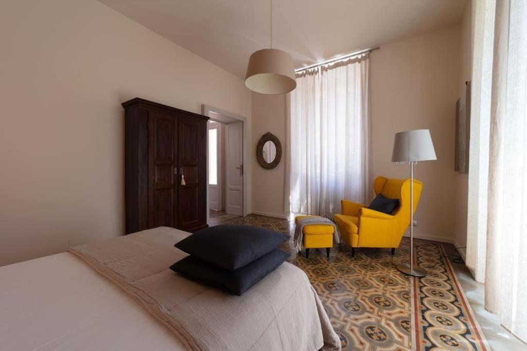 Ristorante San Giuseppe 3* Cernobbio