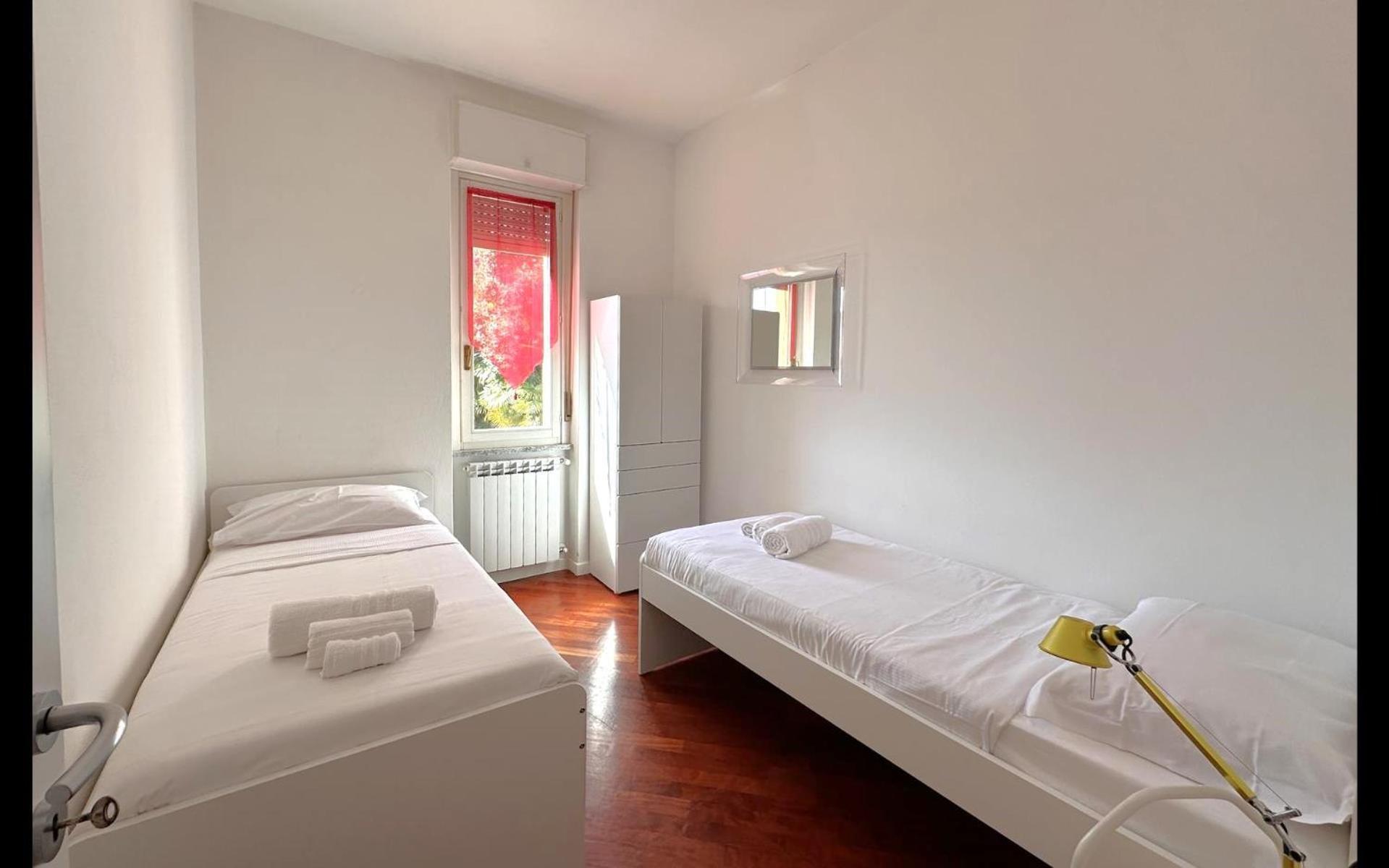Carate 16 With Balcony & Lake View Apartment Carate Urio