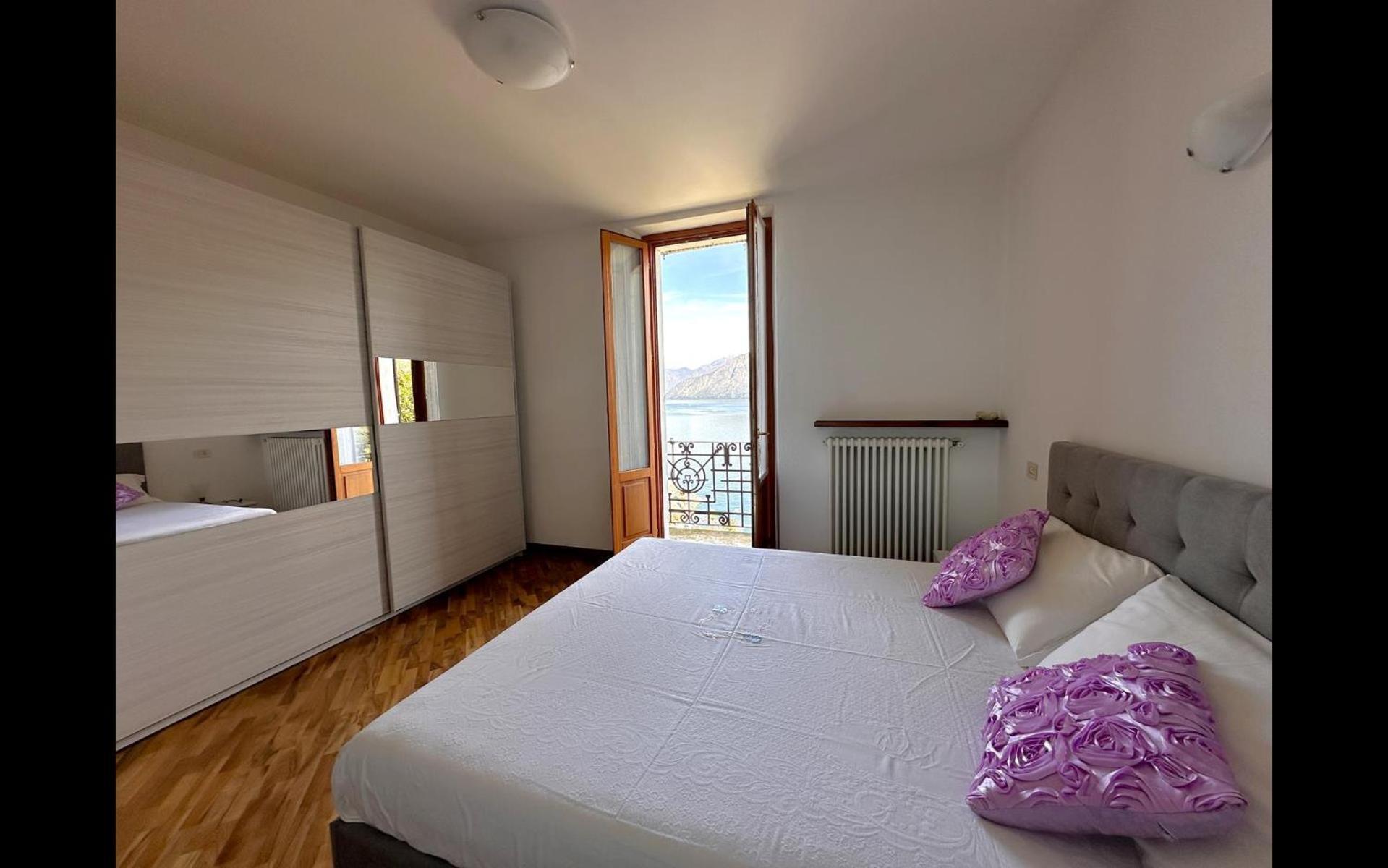 Gera * Argegno