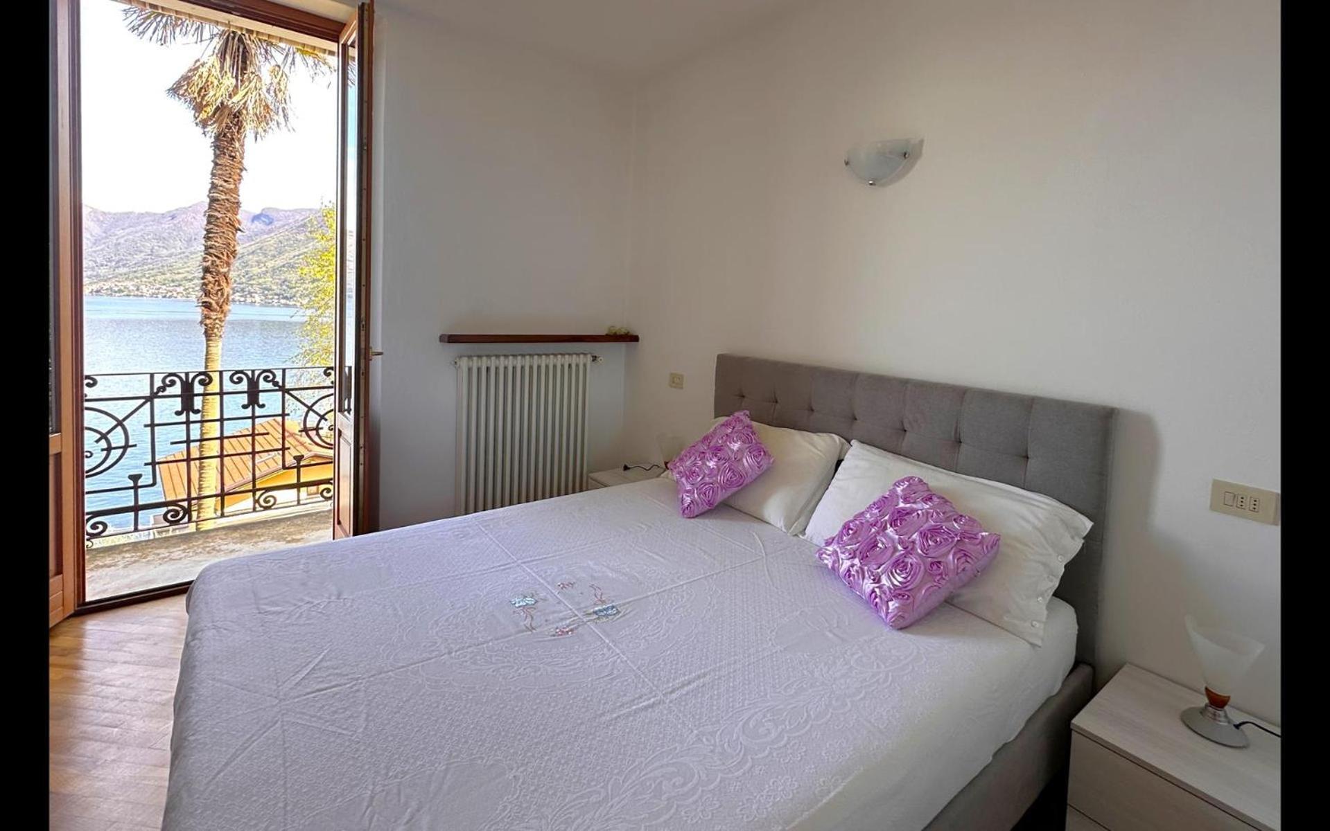 Apartment Gera