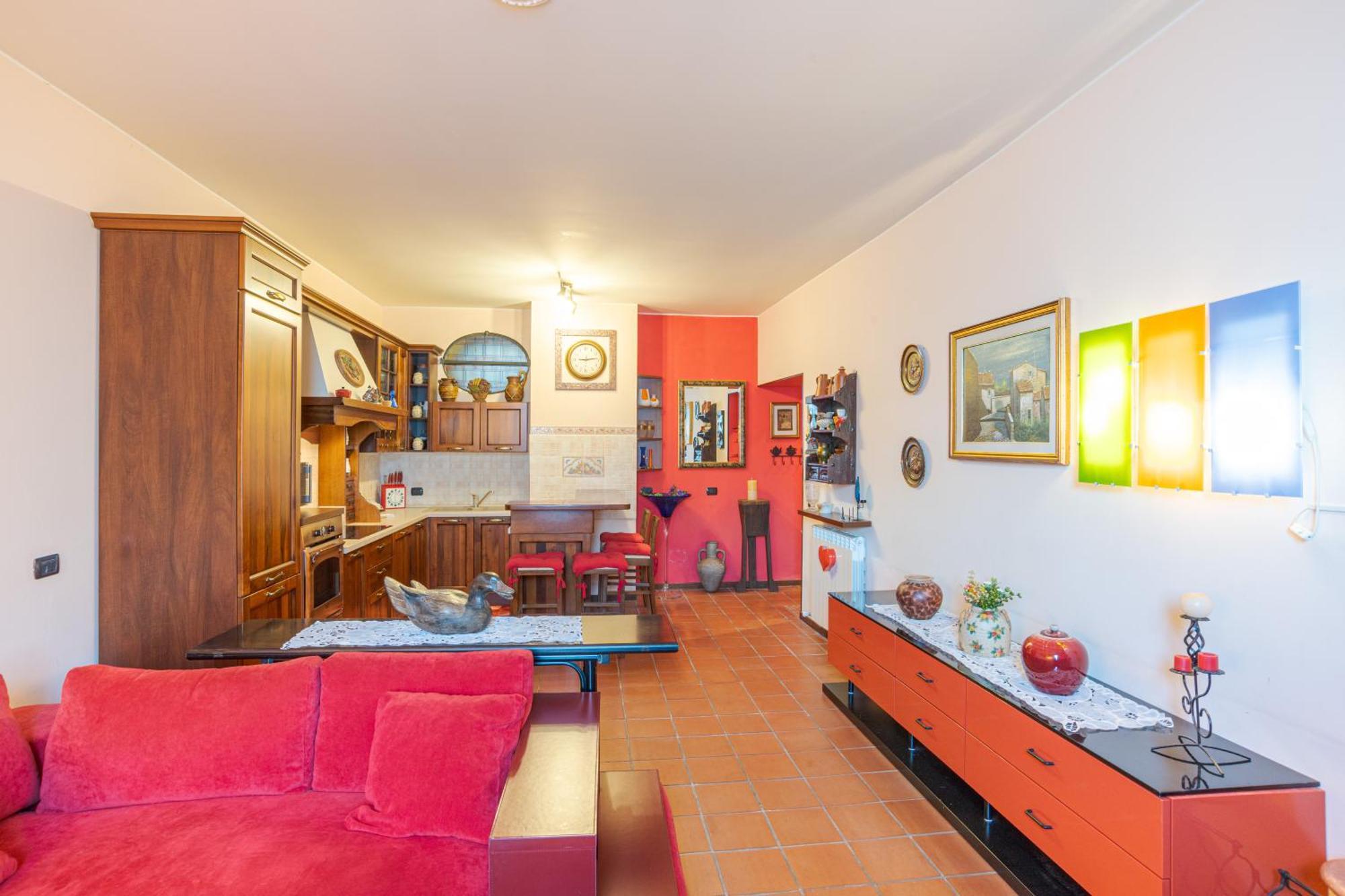 Appartamento Cozy Lake View With Pool And Park! *