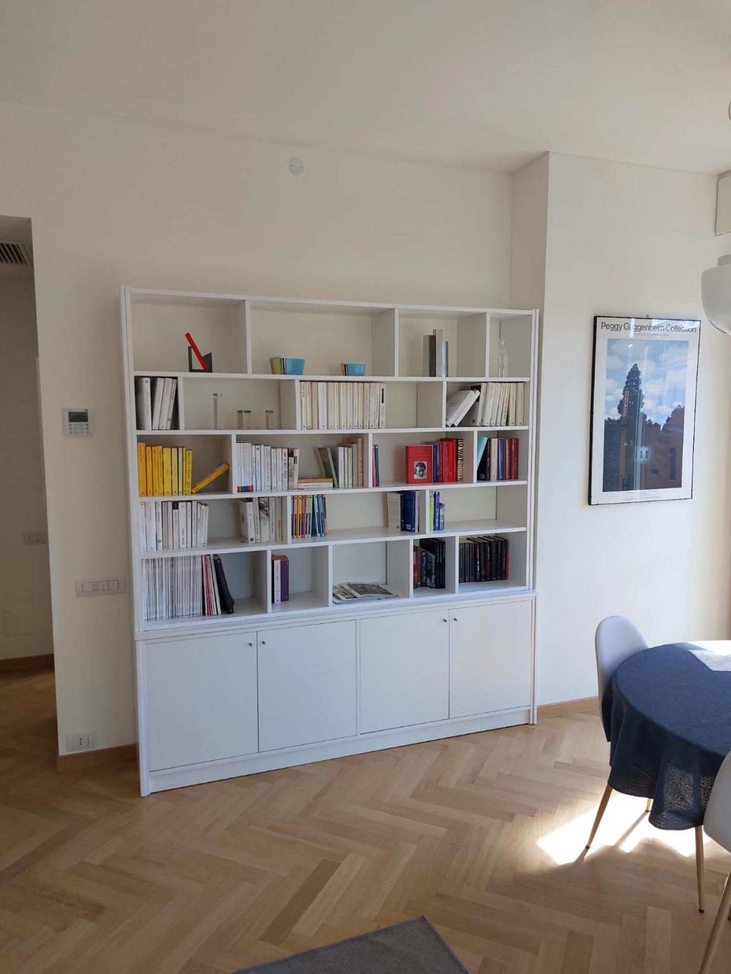 Volta 4 By Solutions Apartment Cernobbio