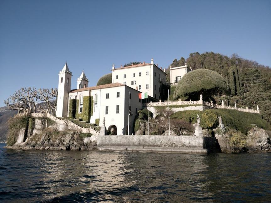 Apartment Ulivi On The
