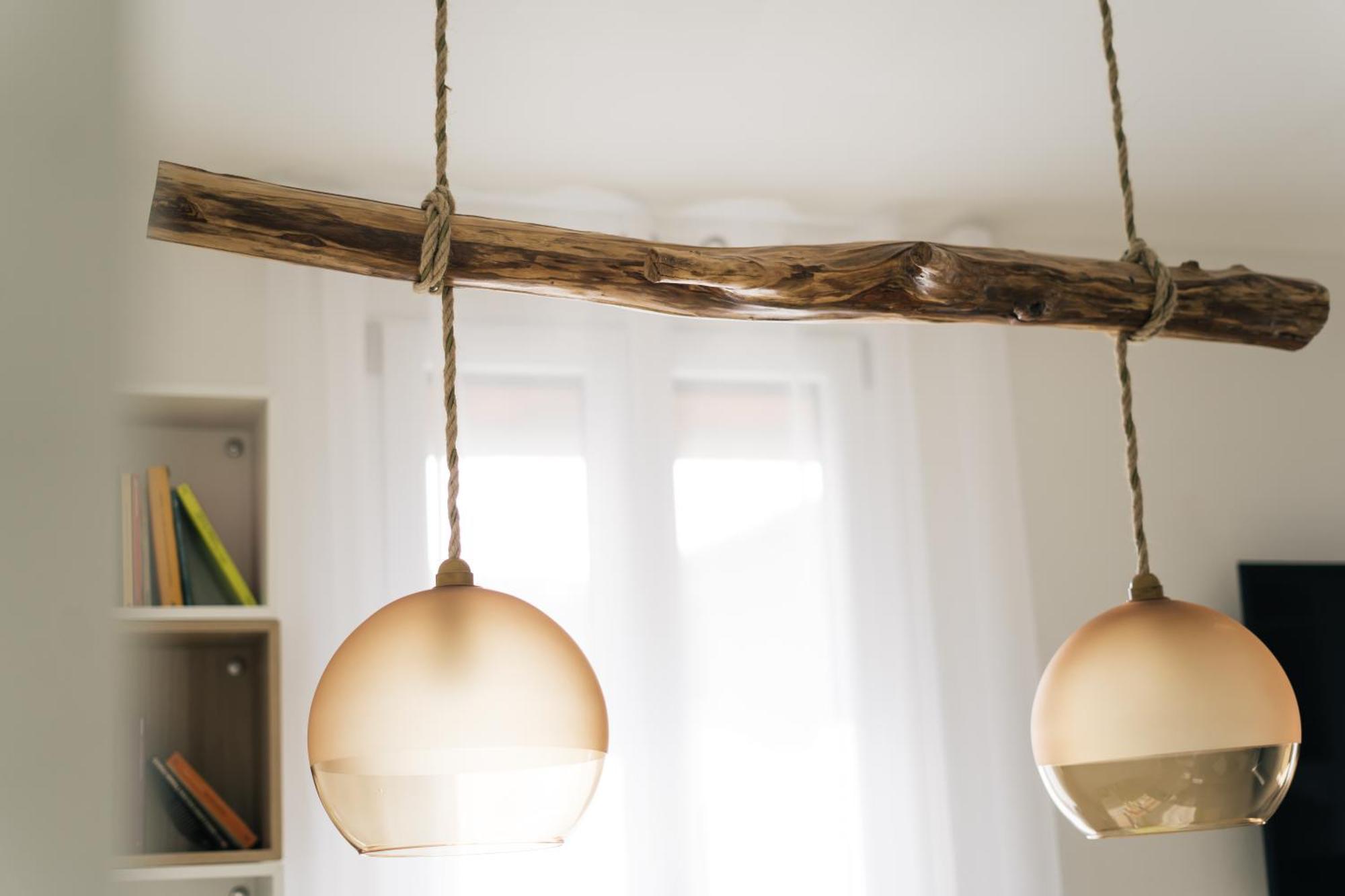 Apartment Cozy House Relax Wi-fi & Design Colle Brianza