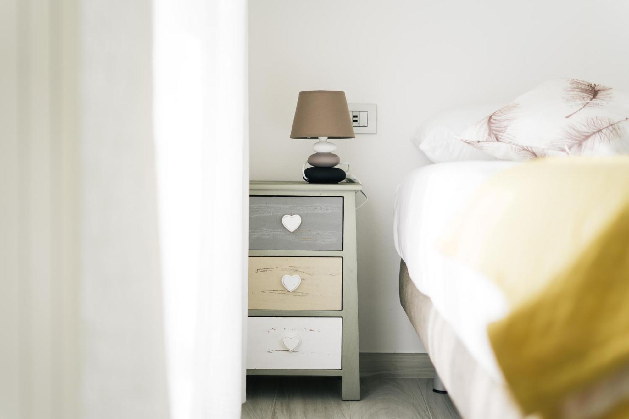 Apartment Cozy House Relax Wi-fi & Design Colle Brianza