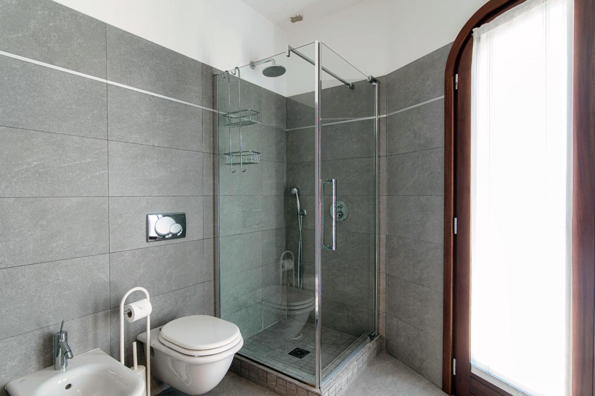 Apartment Darsena By Quokka 360 - Access To