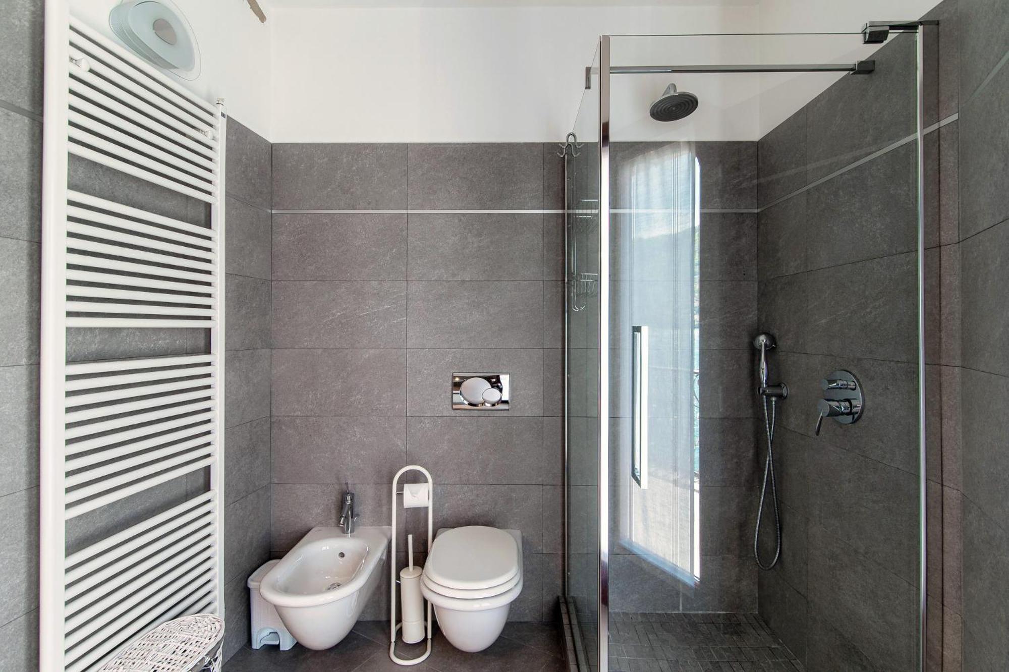 Darsena By Quokka 360 - Access To Apartment Brienno