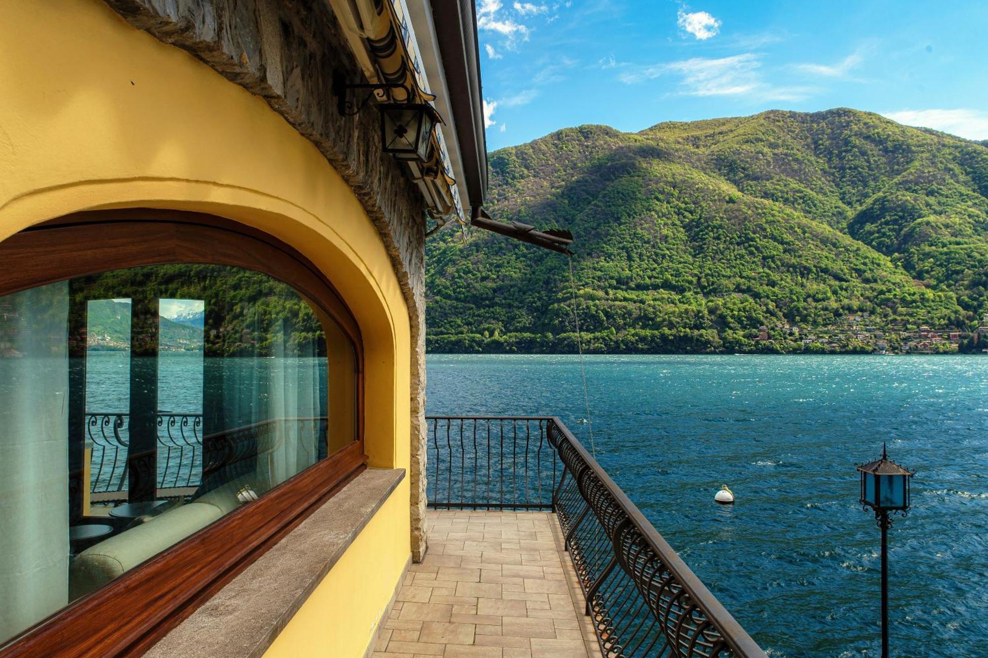 Apartment Darsena By Quokka 360 - Access To *