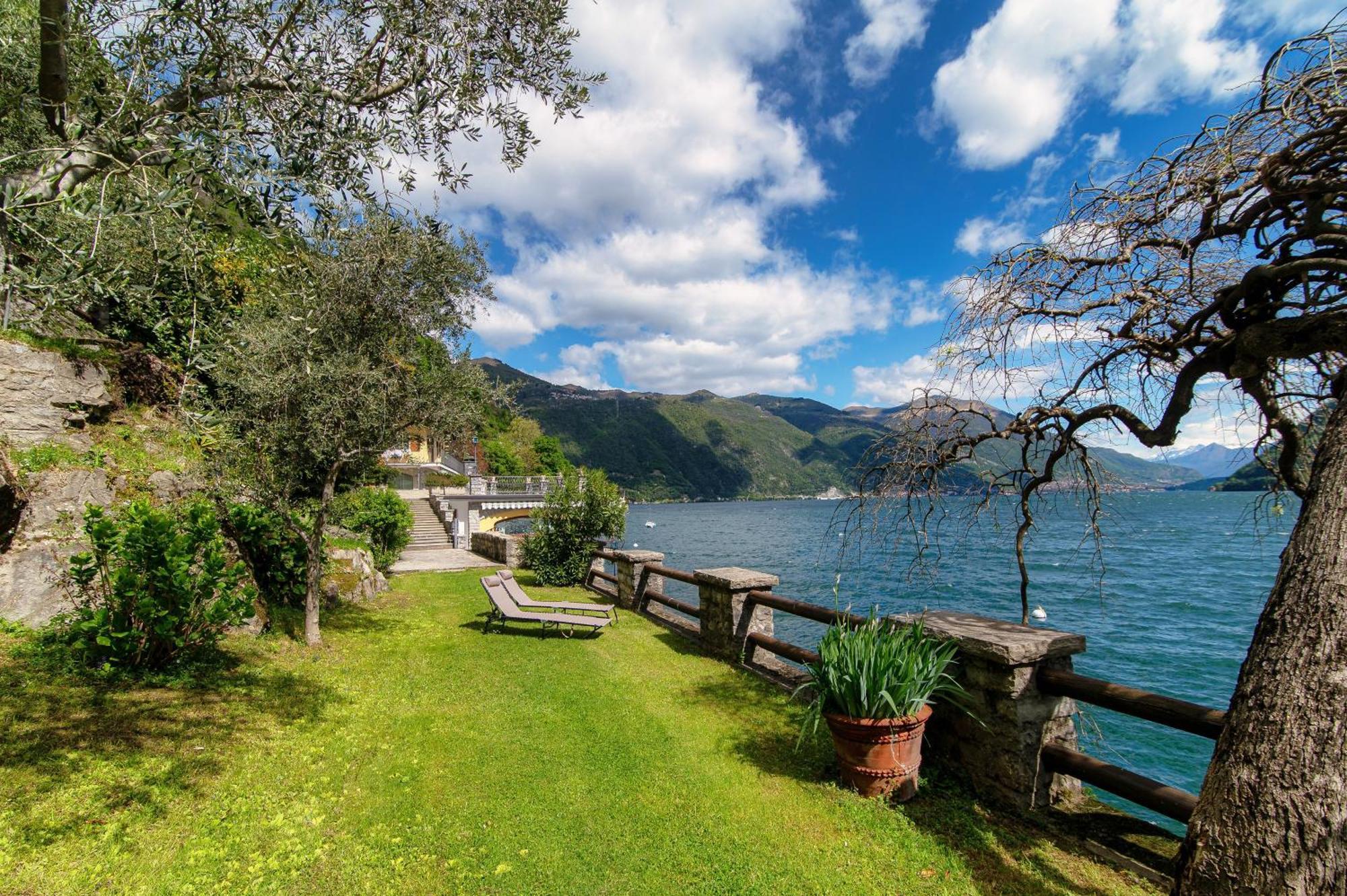 Appartamento Darsena By Quokka 360 - Access To *