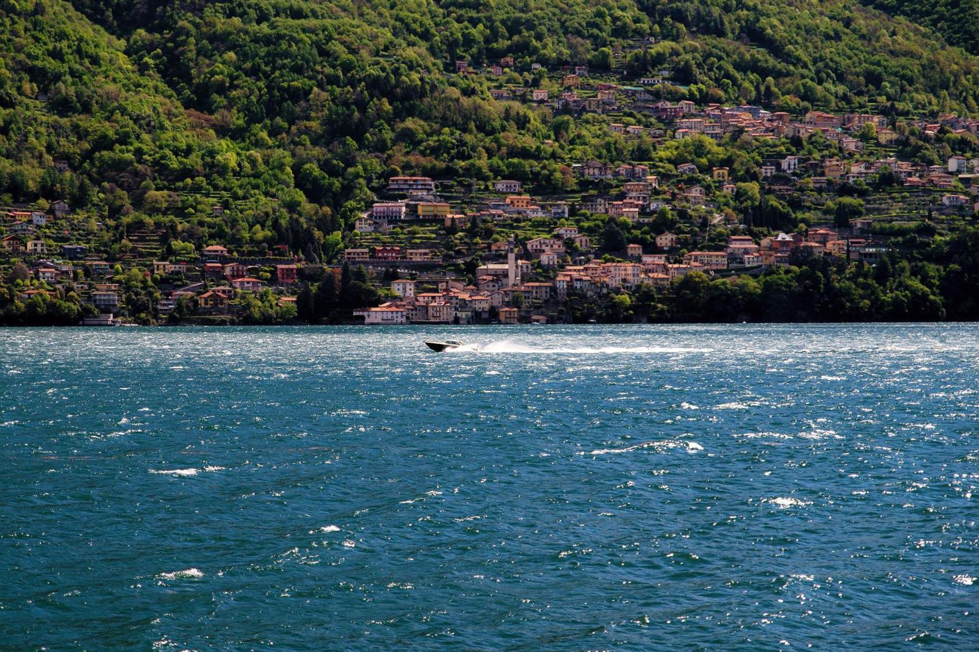 Darsena By Quokka 360 - Access To *