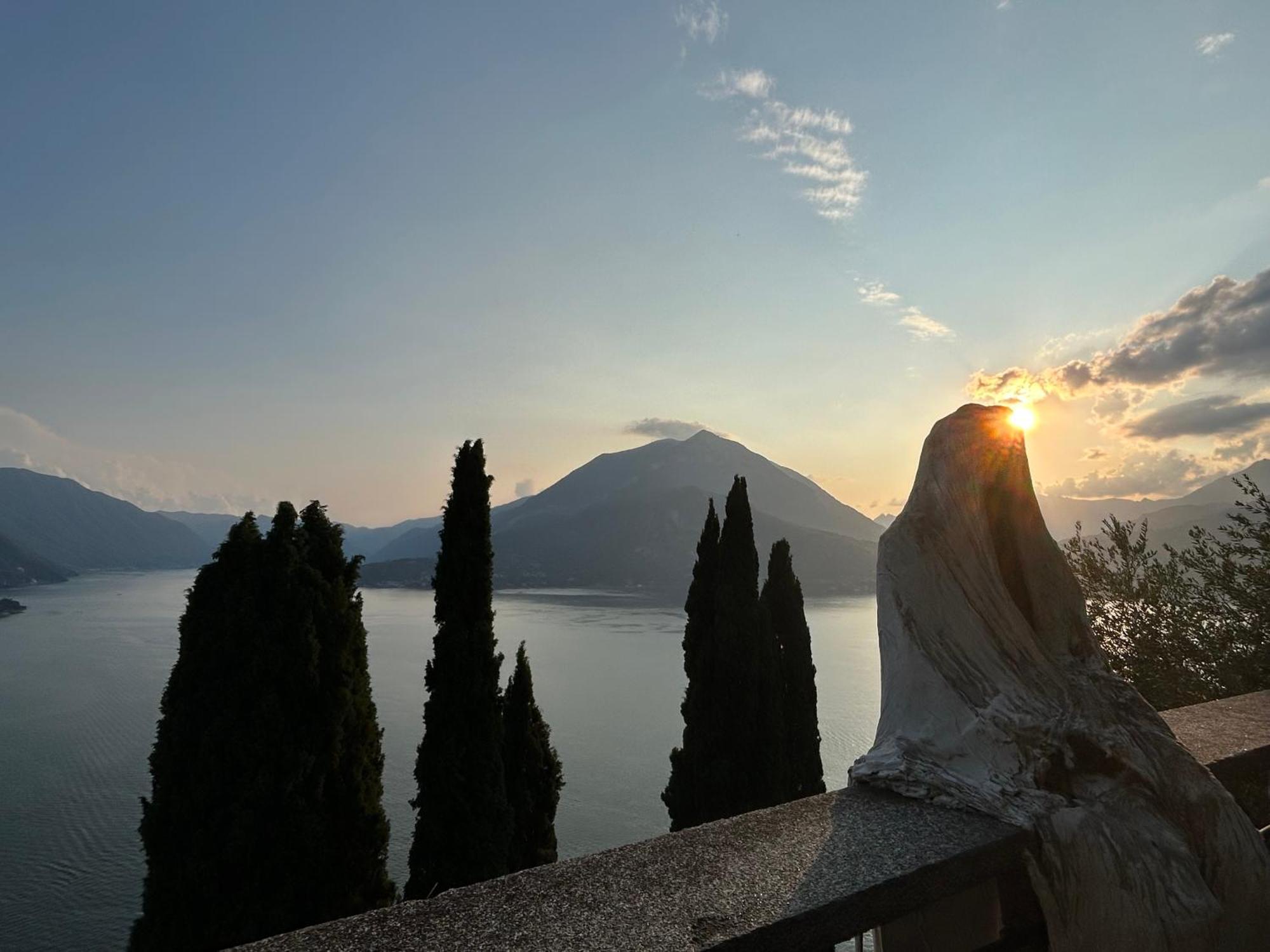 Casa Gabriele * Varenna