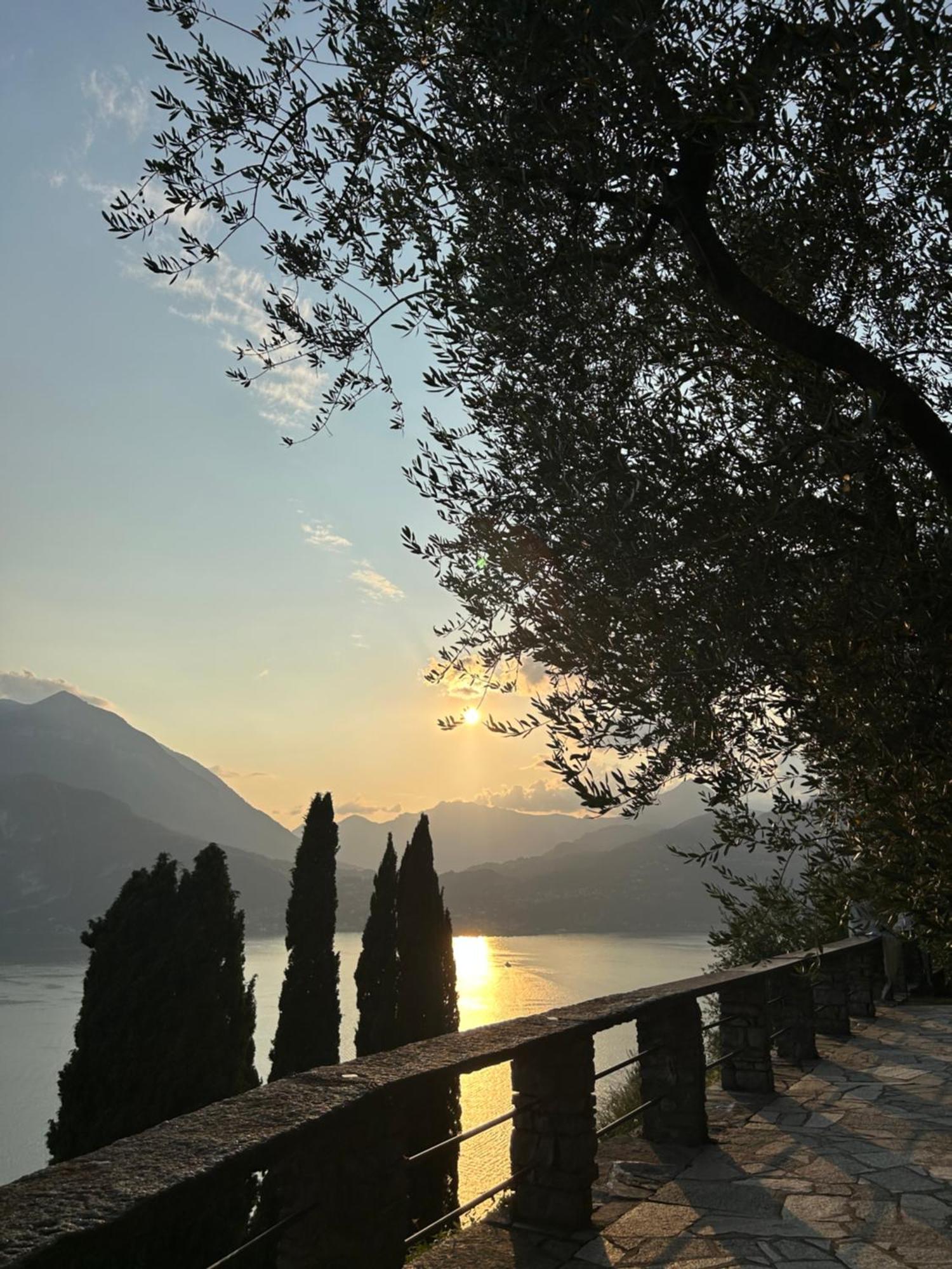 Casa Gabriele * Varenna