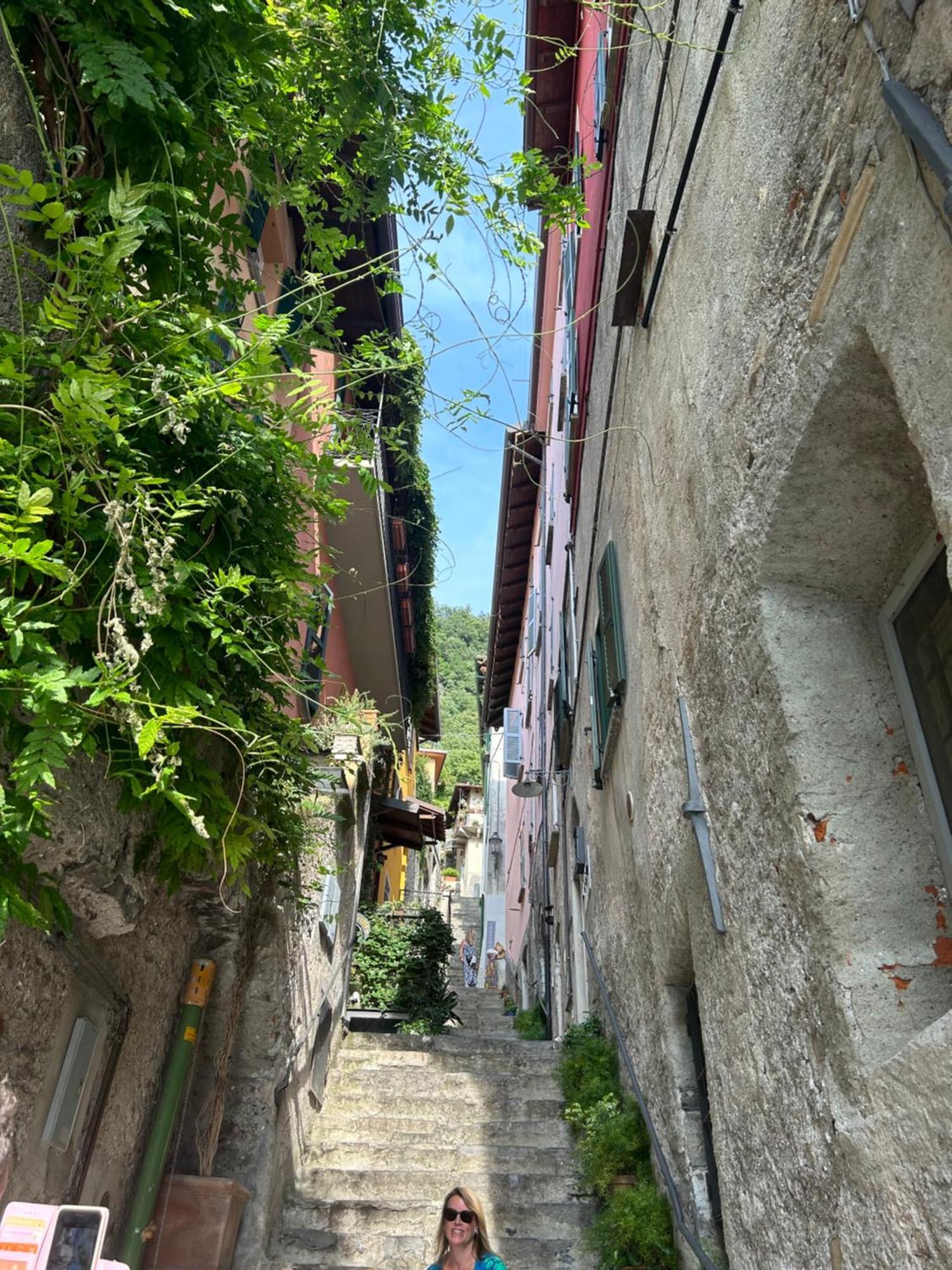 Casa Gabriele