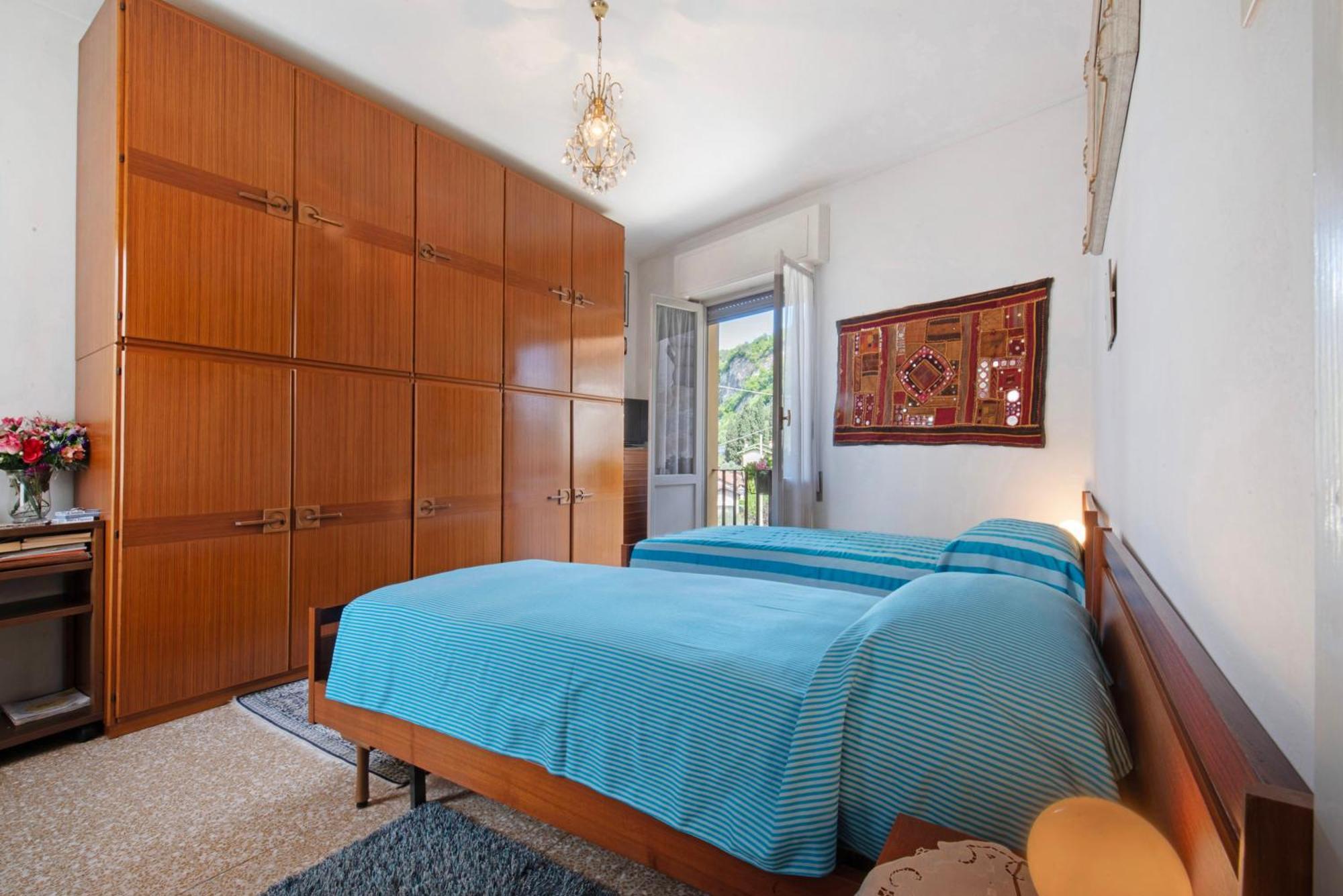House Of Sport Apartment *