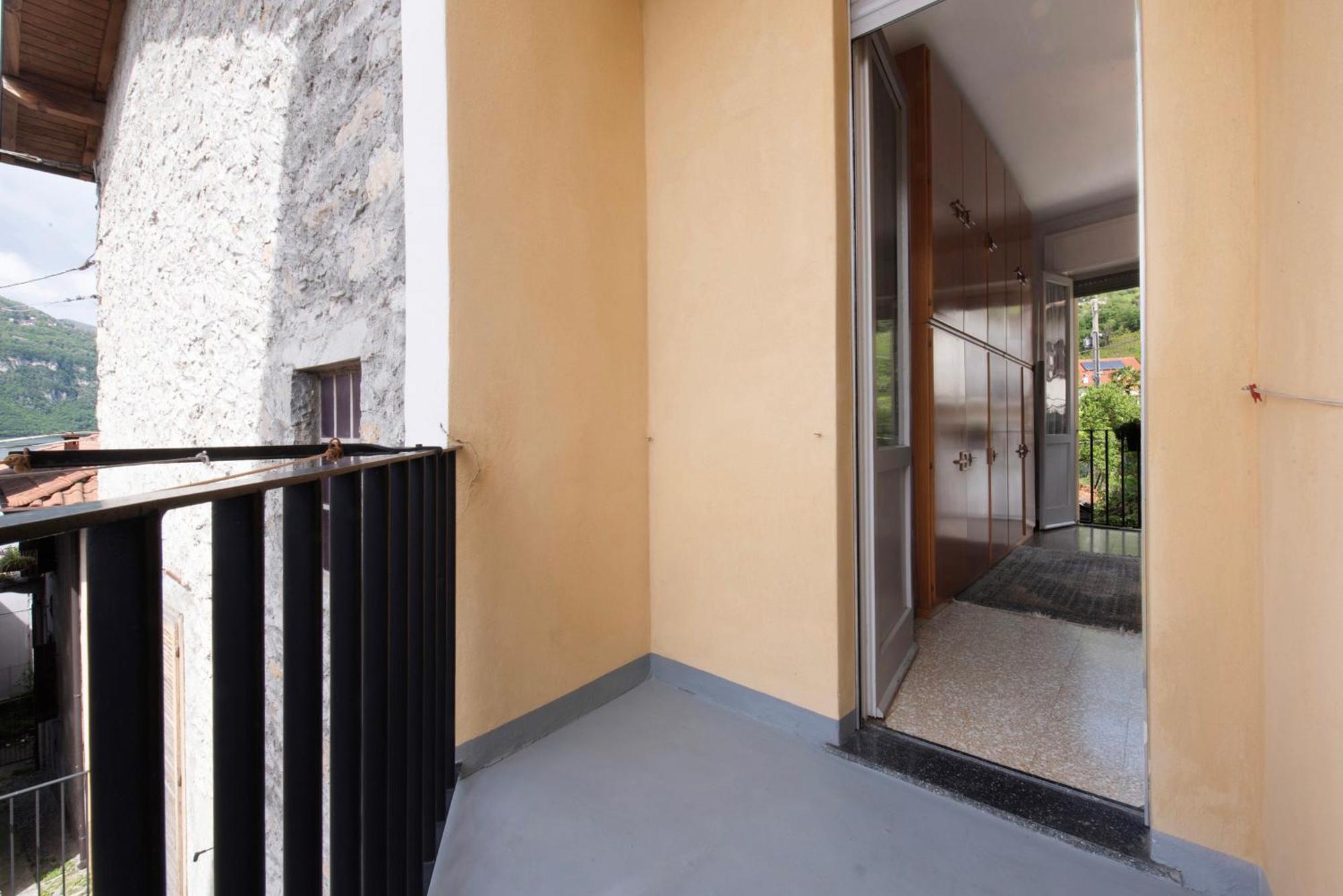 House Of Sport Apartment *