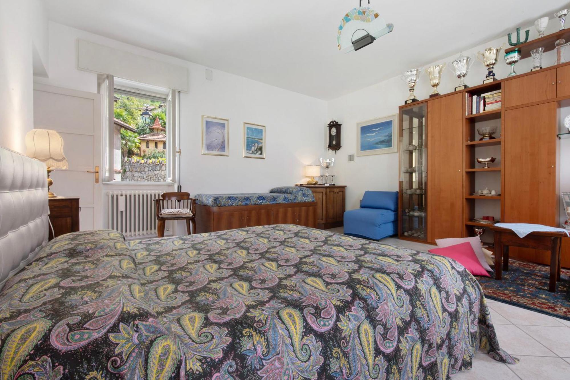 House Of Sport Apartment *