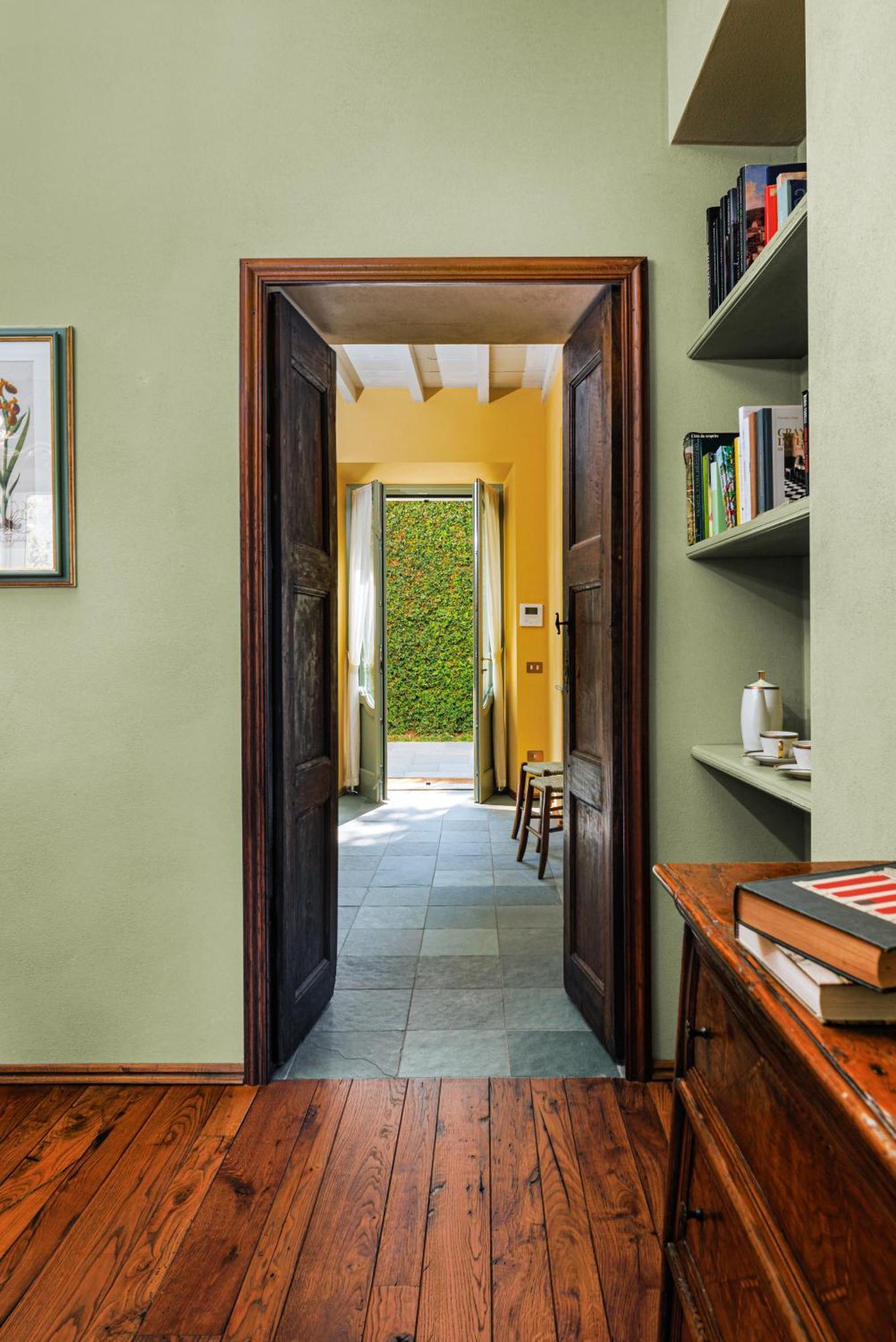 Sinfonia By Myvillacollection Villa