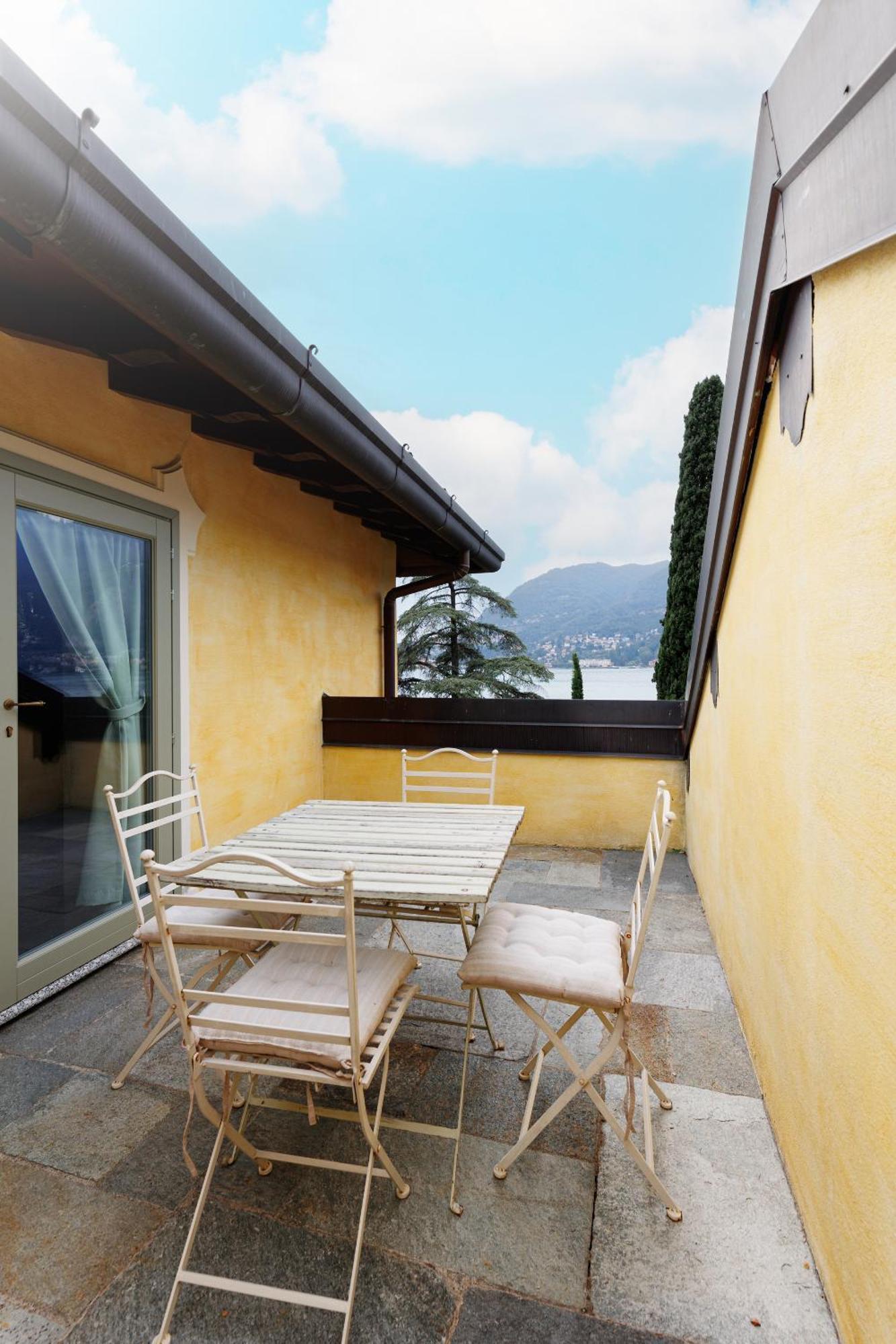 Sinfonia By Myvillacollection Villa