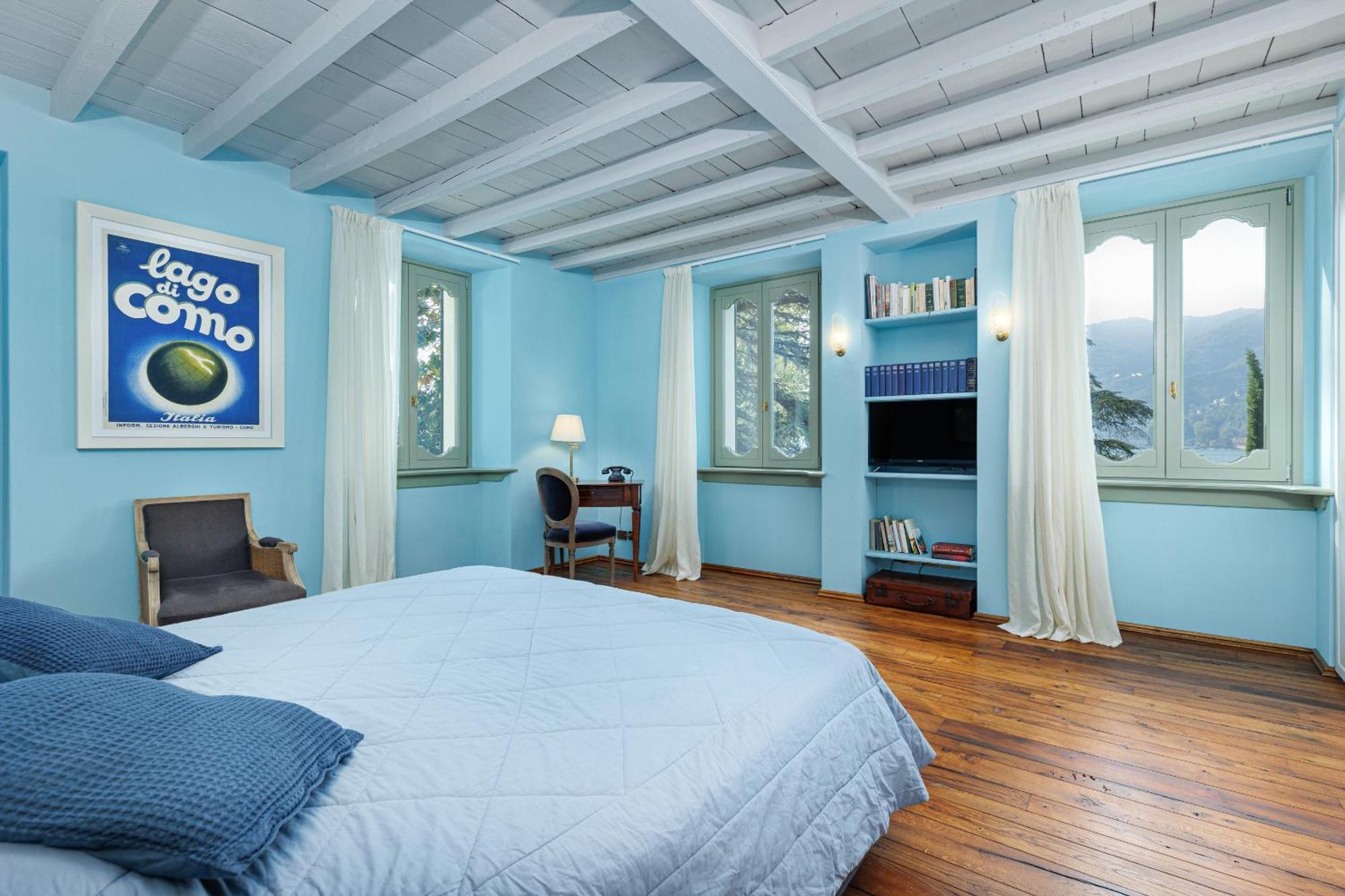 Villa Sinfonia By Myvillacollection *