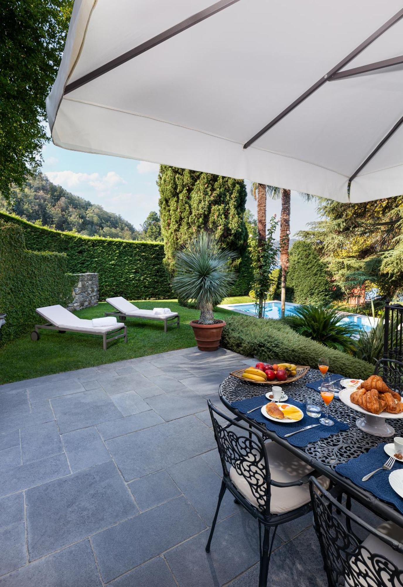 Sinfonia By Myvillacollection Villa