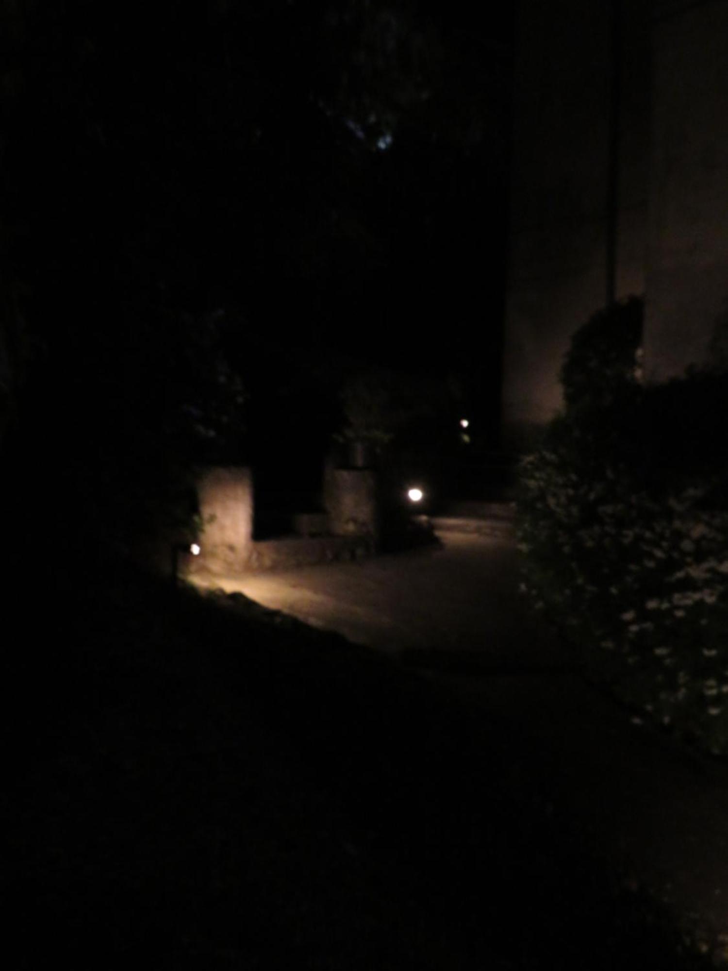 Maria * Torno