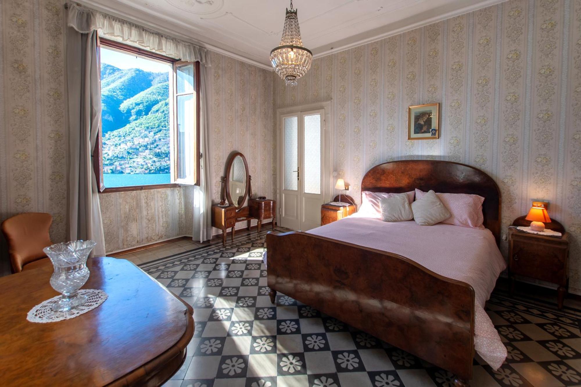Villa Maria