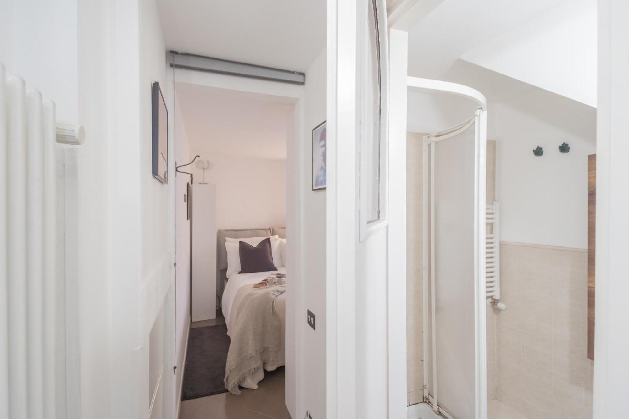 Apartment Pretty In Old Town By Rent *