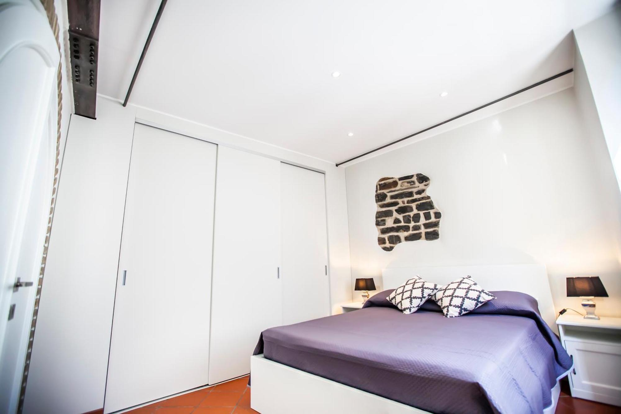 The Goose House Apartment
