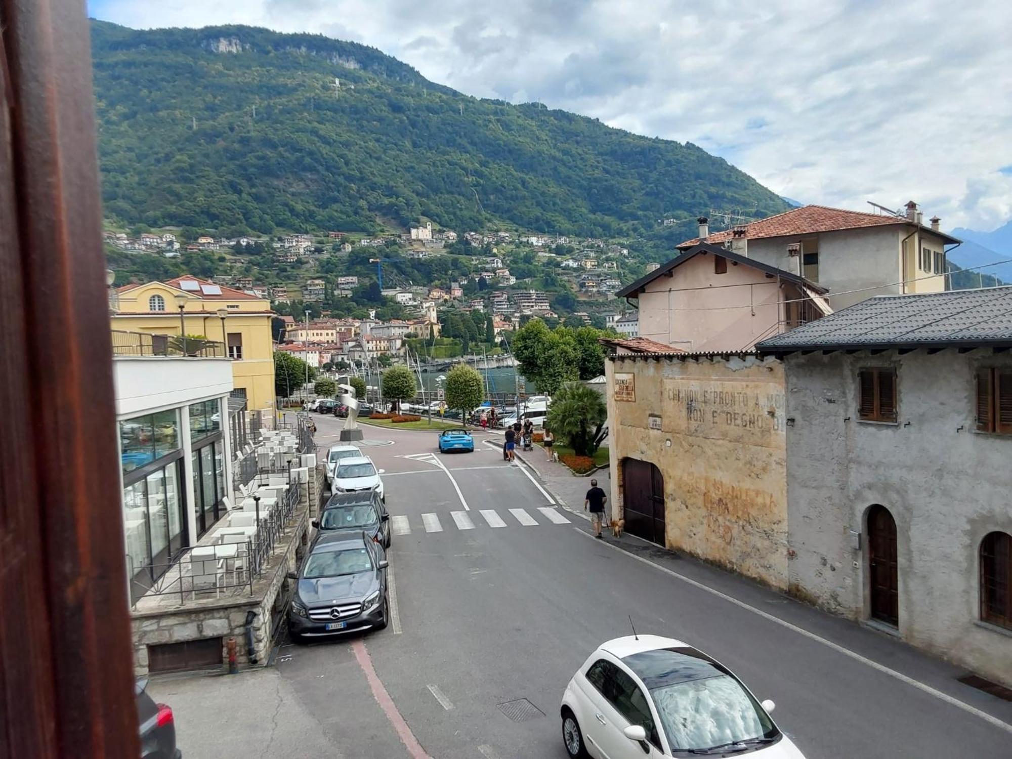 House View