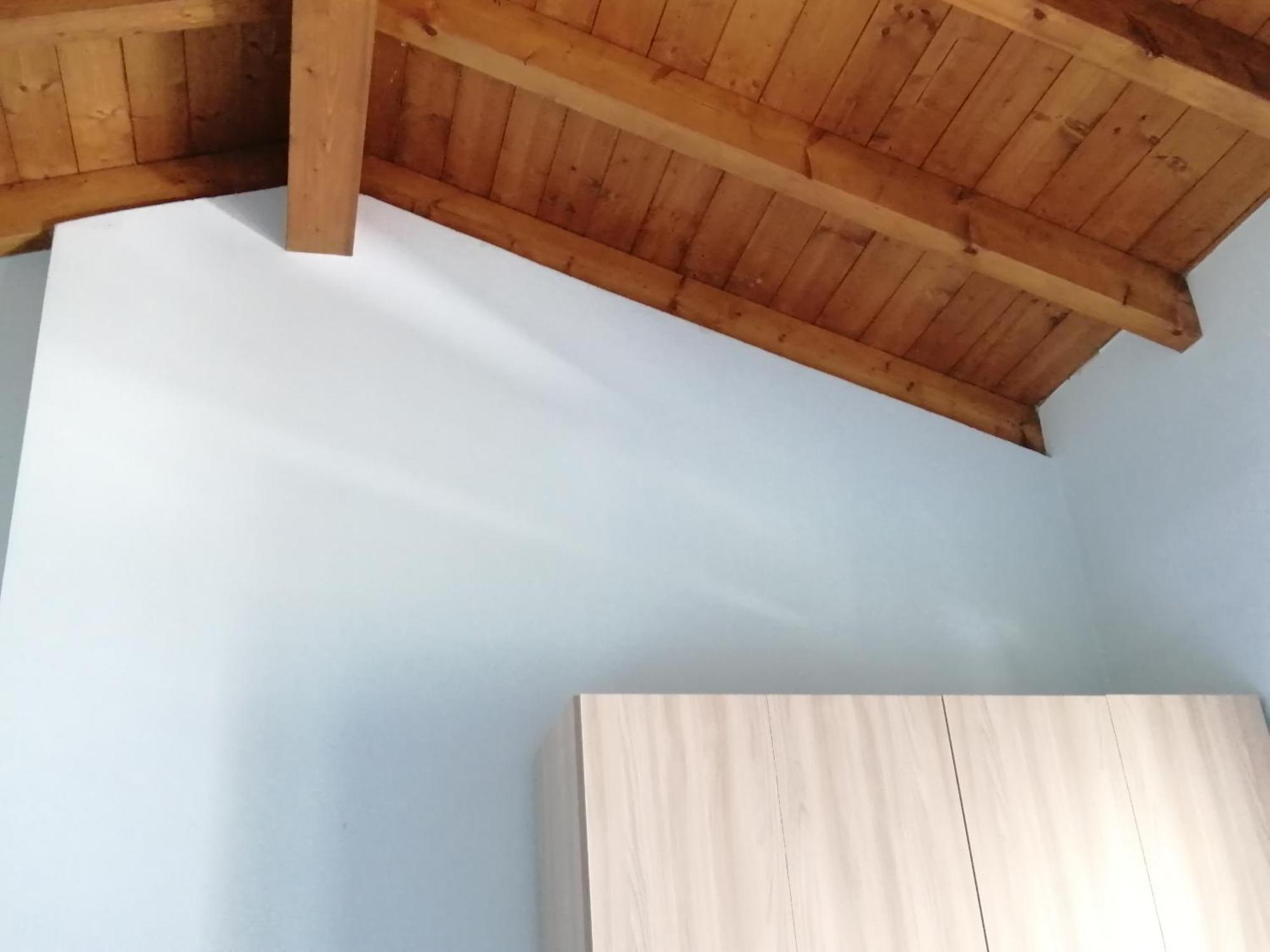 Holiday home Between Mountains And Carate Urio