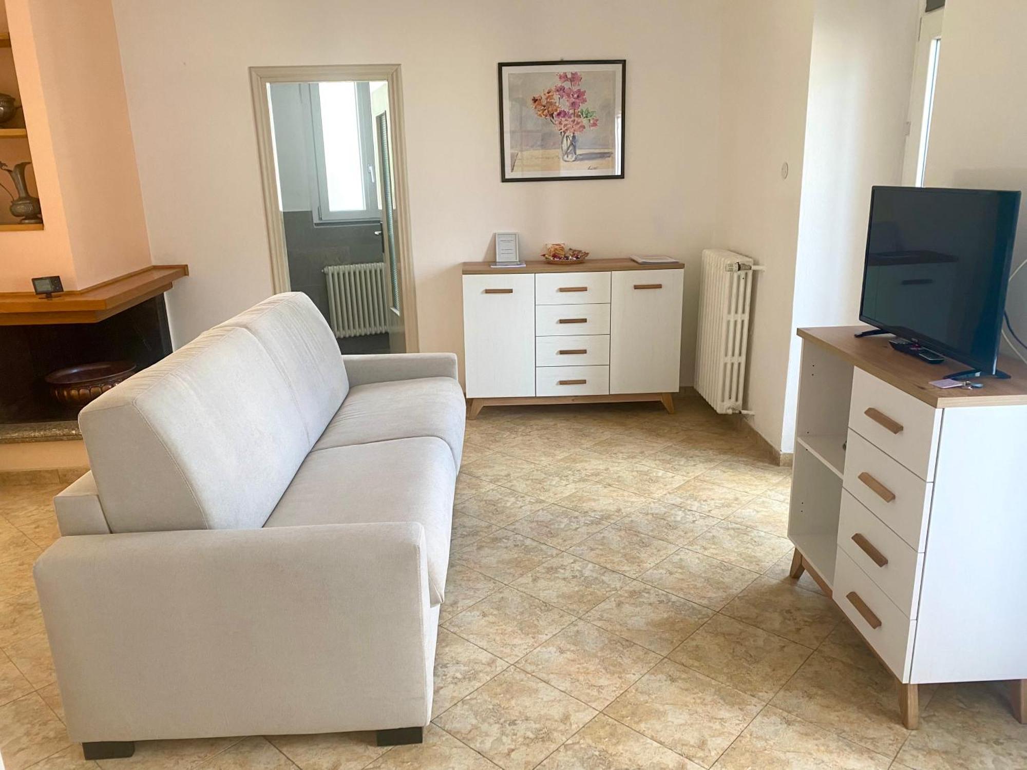 Maddalena Lake Como View Terraces Apartment Lezzeno