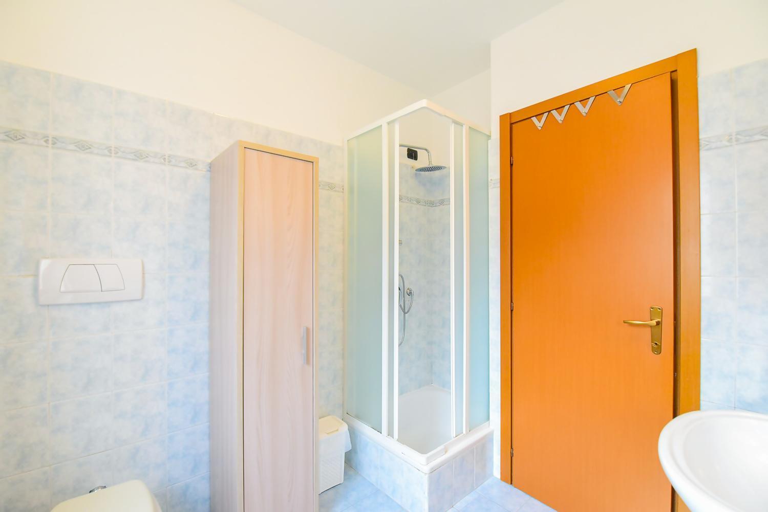Casa vacanze Jane E Jolie Private Swimming Pool Valbrona