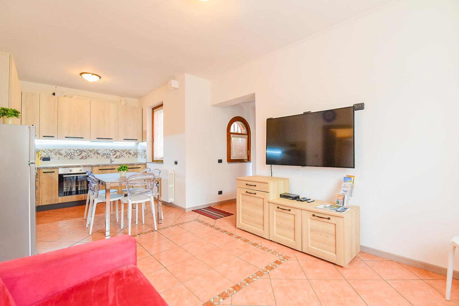 Casa vacanze Jane E Jolie Private Swimming Pool