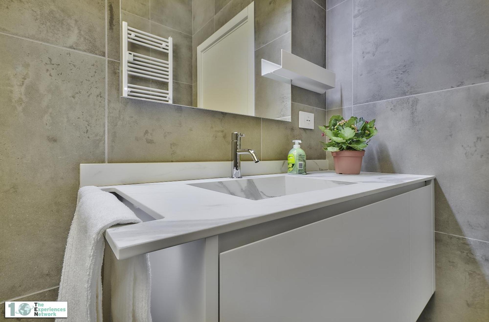 Casa Posta Apartment
